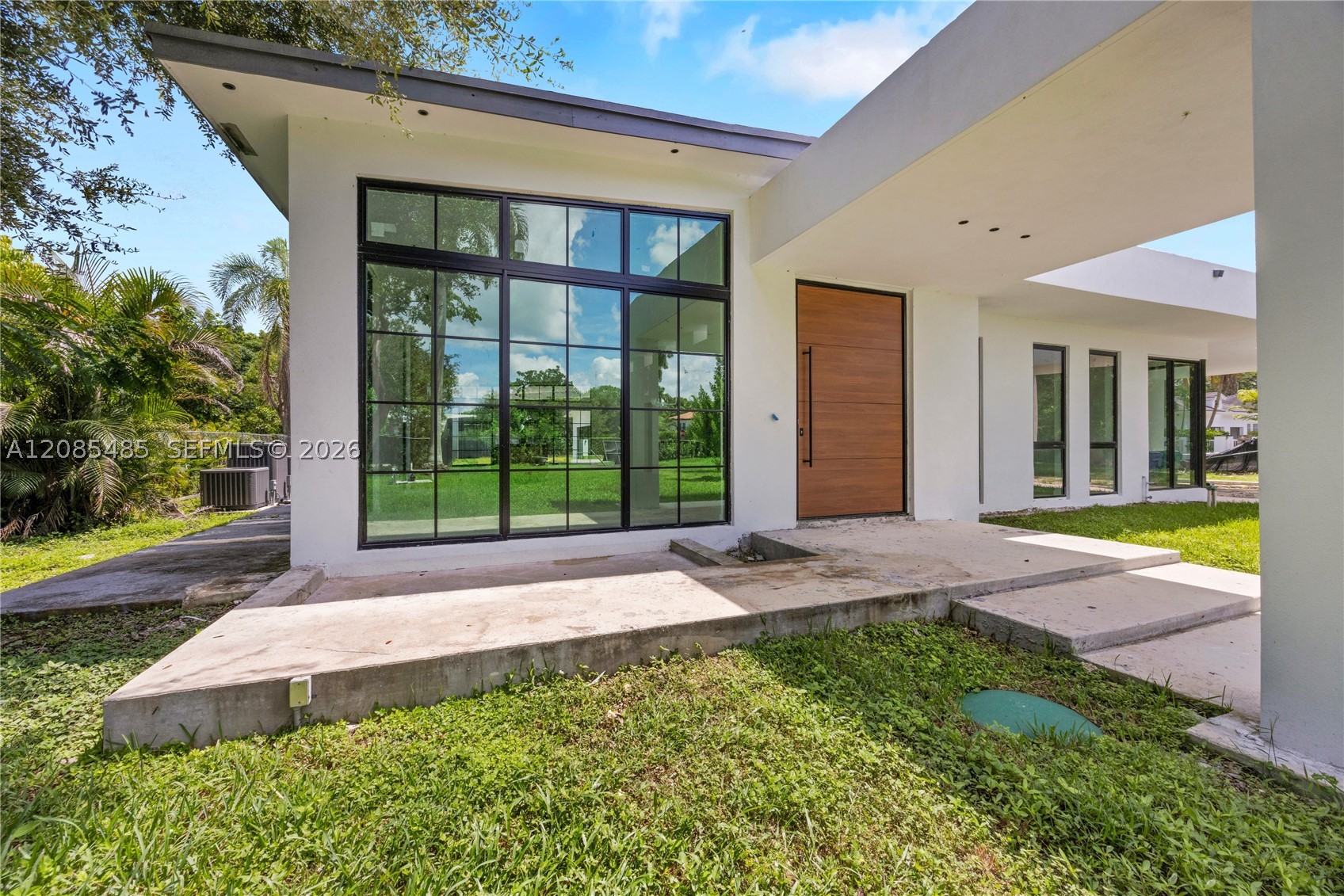 7885 SW 117th St, Pinecrest FL 33156