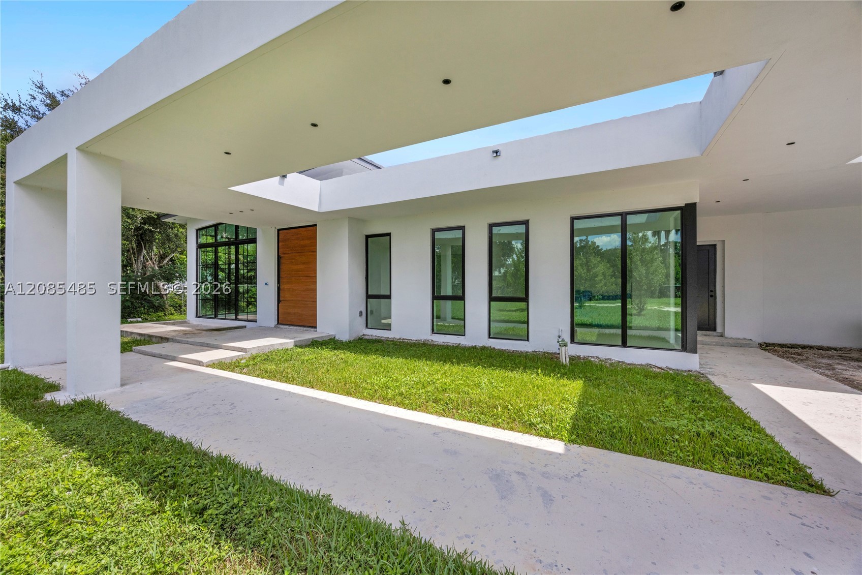 7885 SW 117th St, Pinecrest FL 33156