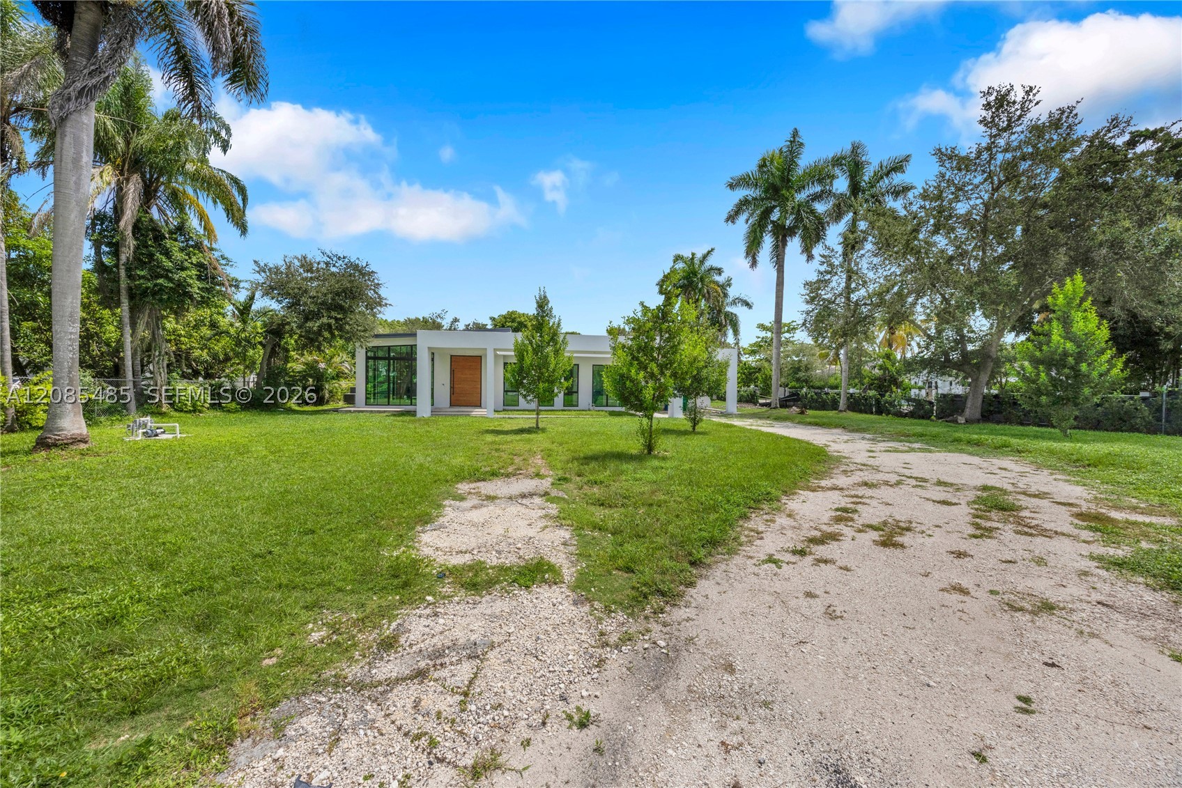 7885 SW 117th St, Pinecrest FL 33156