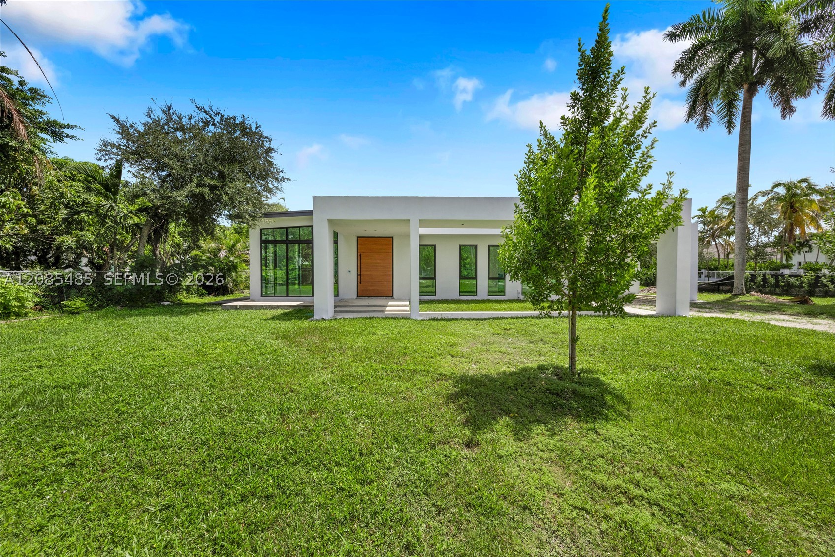 7885 SW 117th St, Pinecrest FL 33156