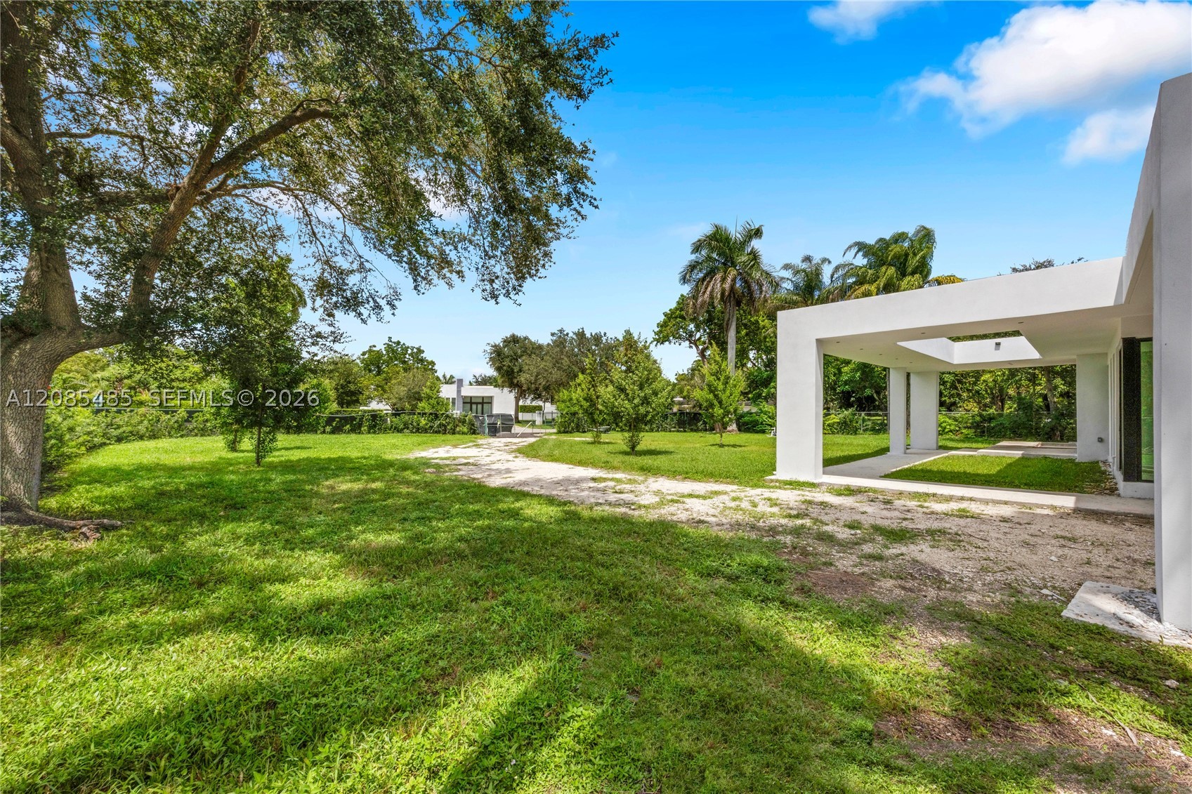7885 SW 117th St, Pinecrest FL 33156