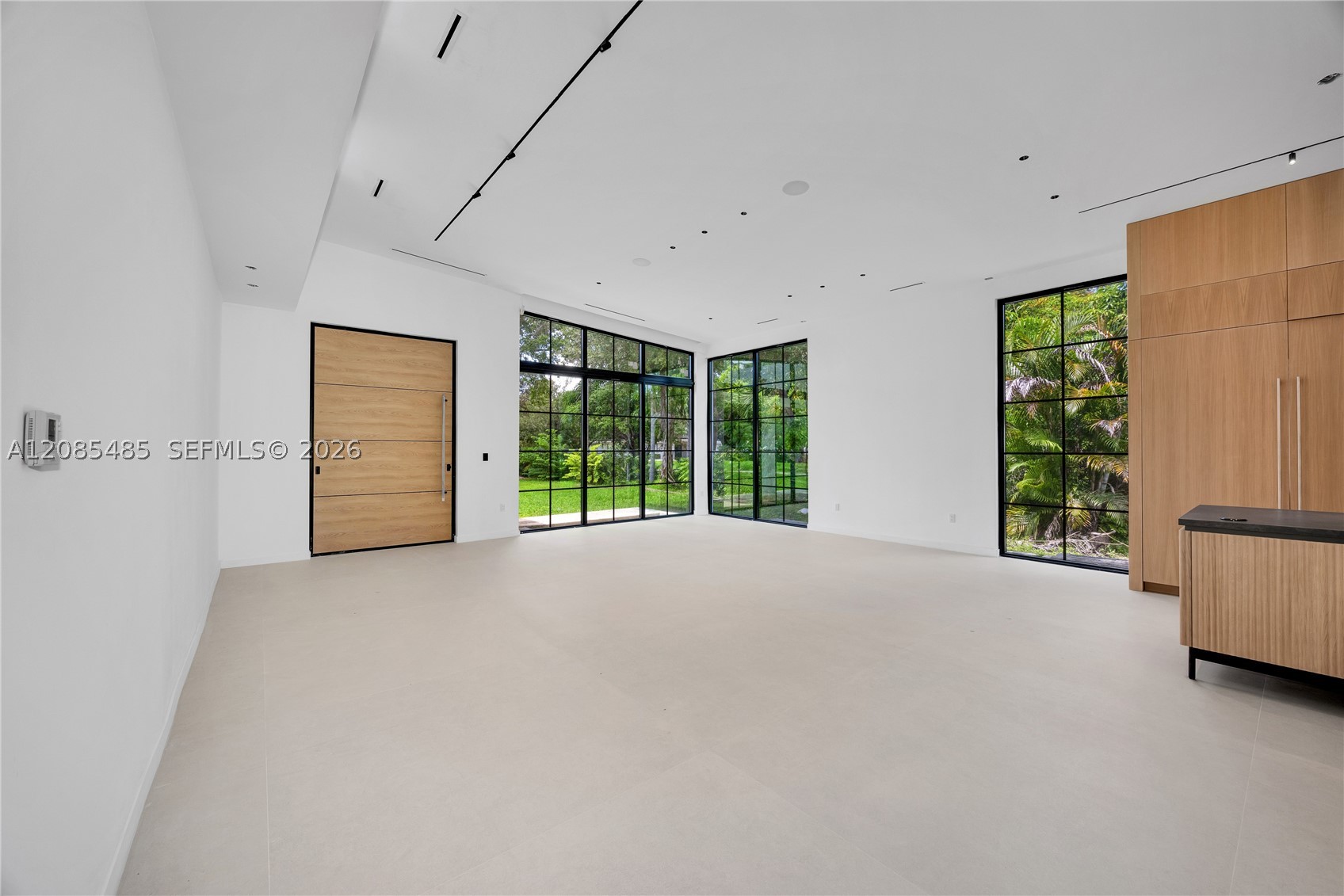 7885 SW 117th St, Pinecrest FL 33156
