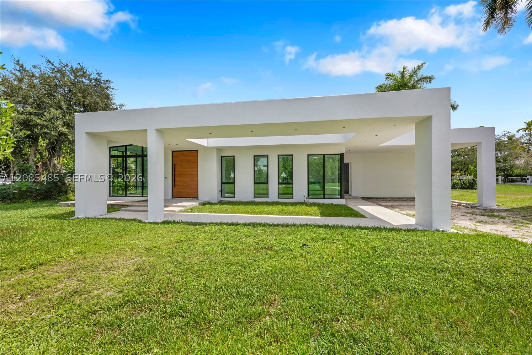 7885 SW 117th St, Pinecrest FL 33156
