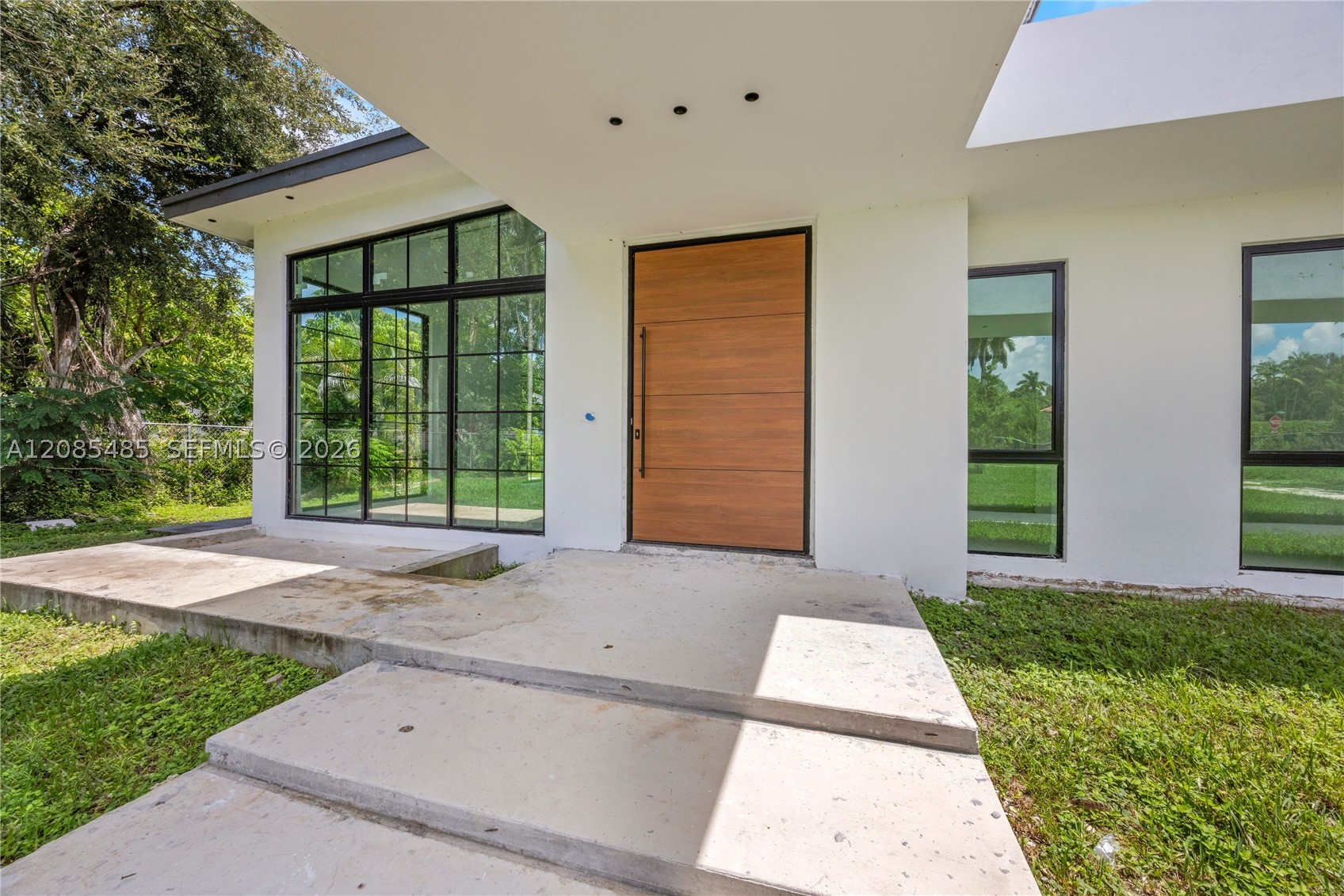 7885 SW 117th St, Pinecrest FL 33156