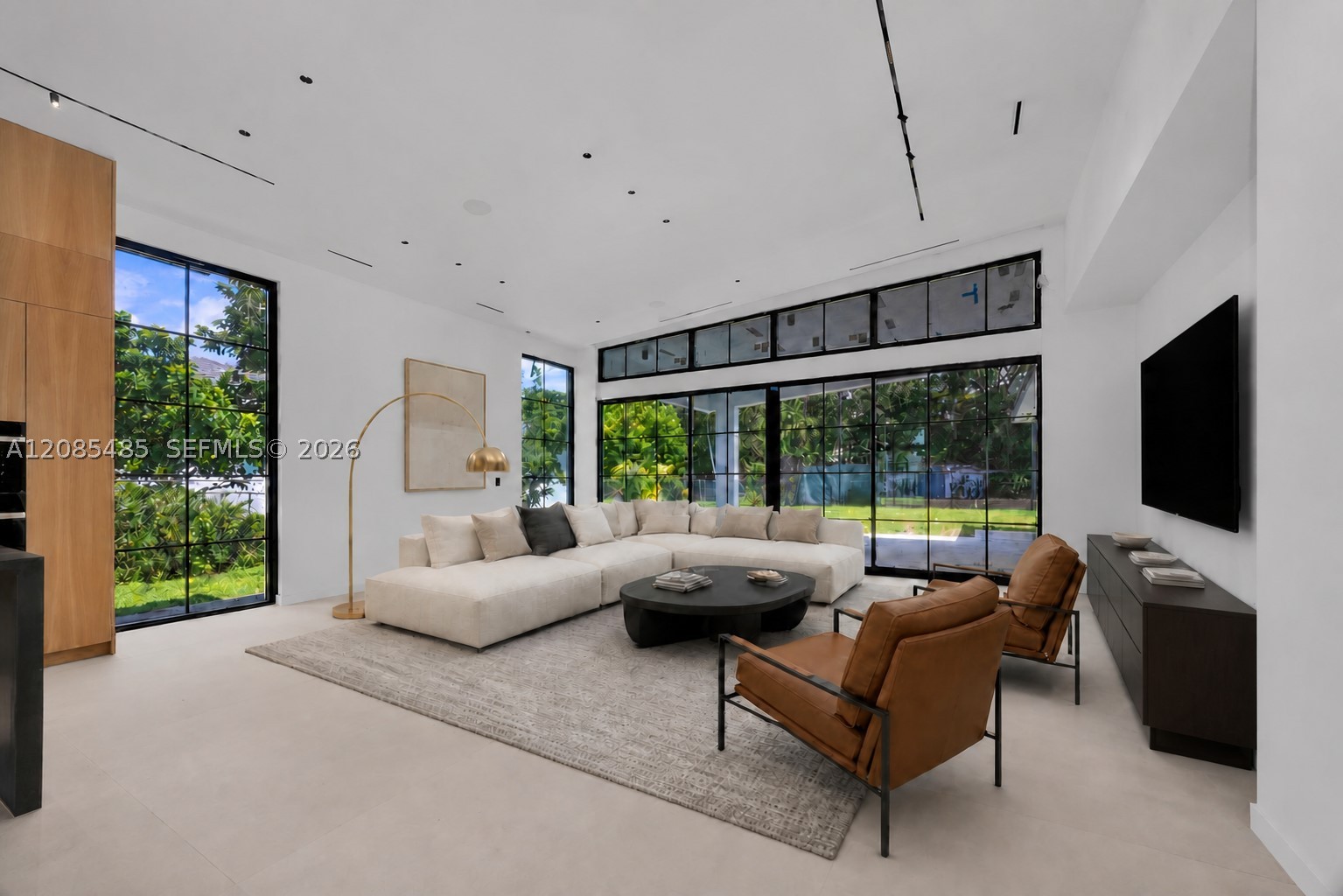 7885 SW 117th St, Pinecrest FL 33156