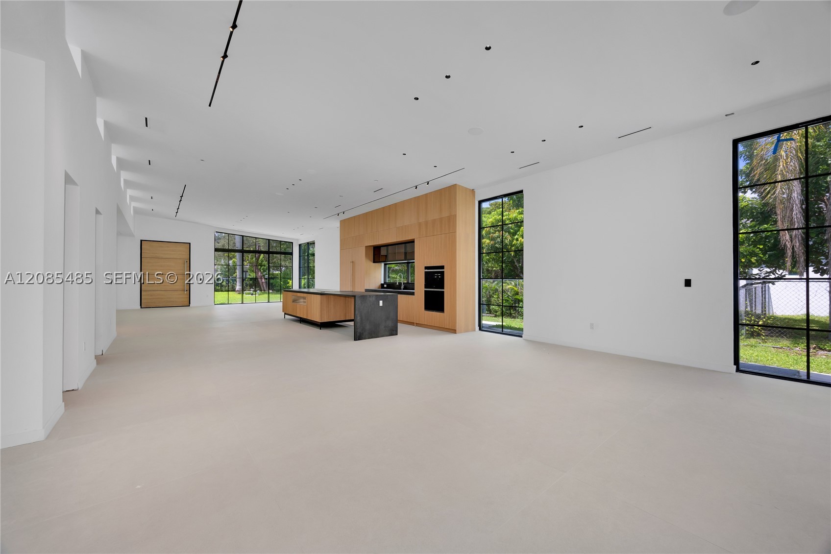7885 SW 117th St, Pinecrest FL 33156