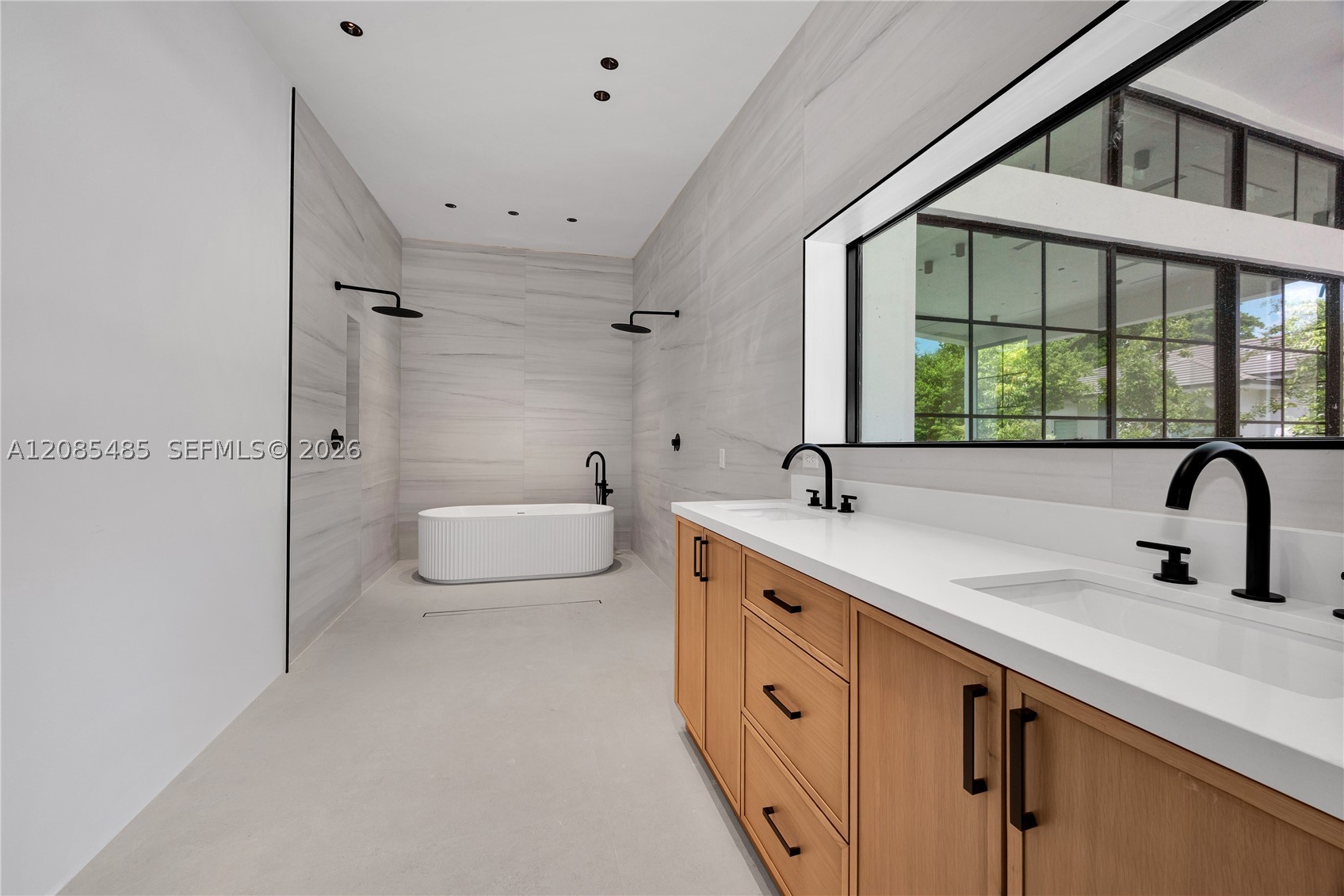 7885 SW 117th St, Pinecrest FL 33156