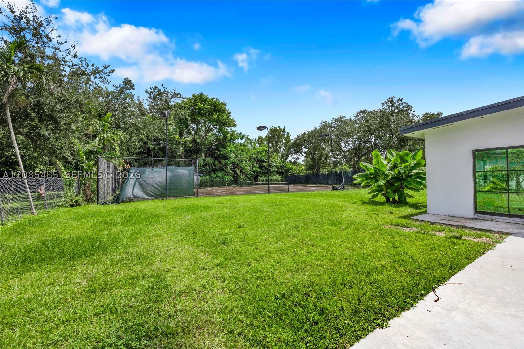 7885 SW 117th St, Pinecrest FL 33156