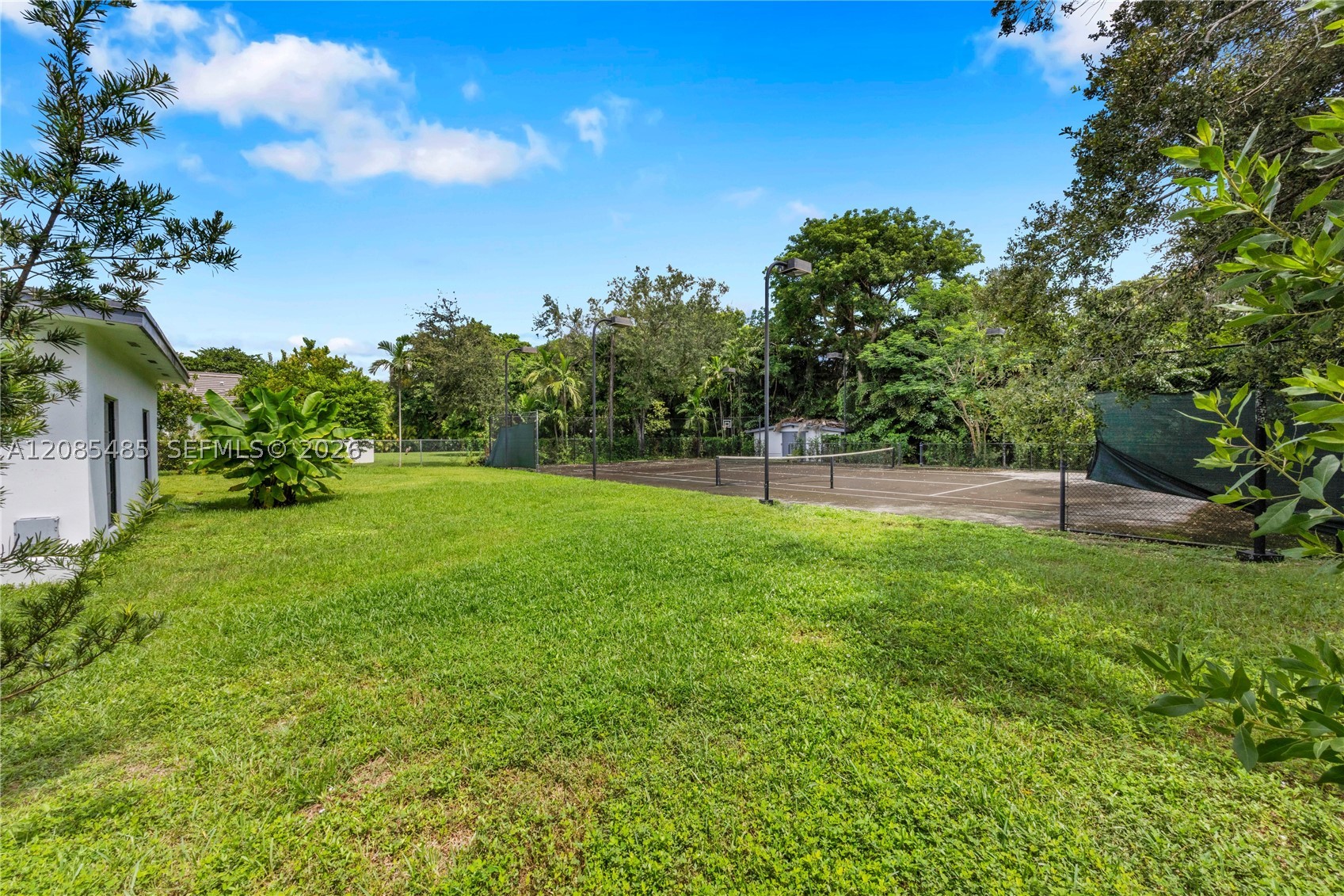 7885 SW 117th St, Pinecrest FL 33156
