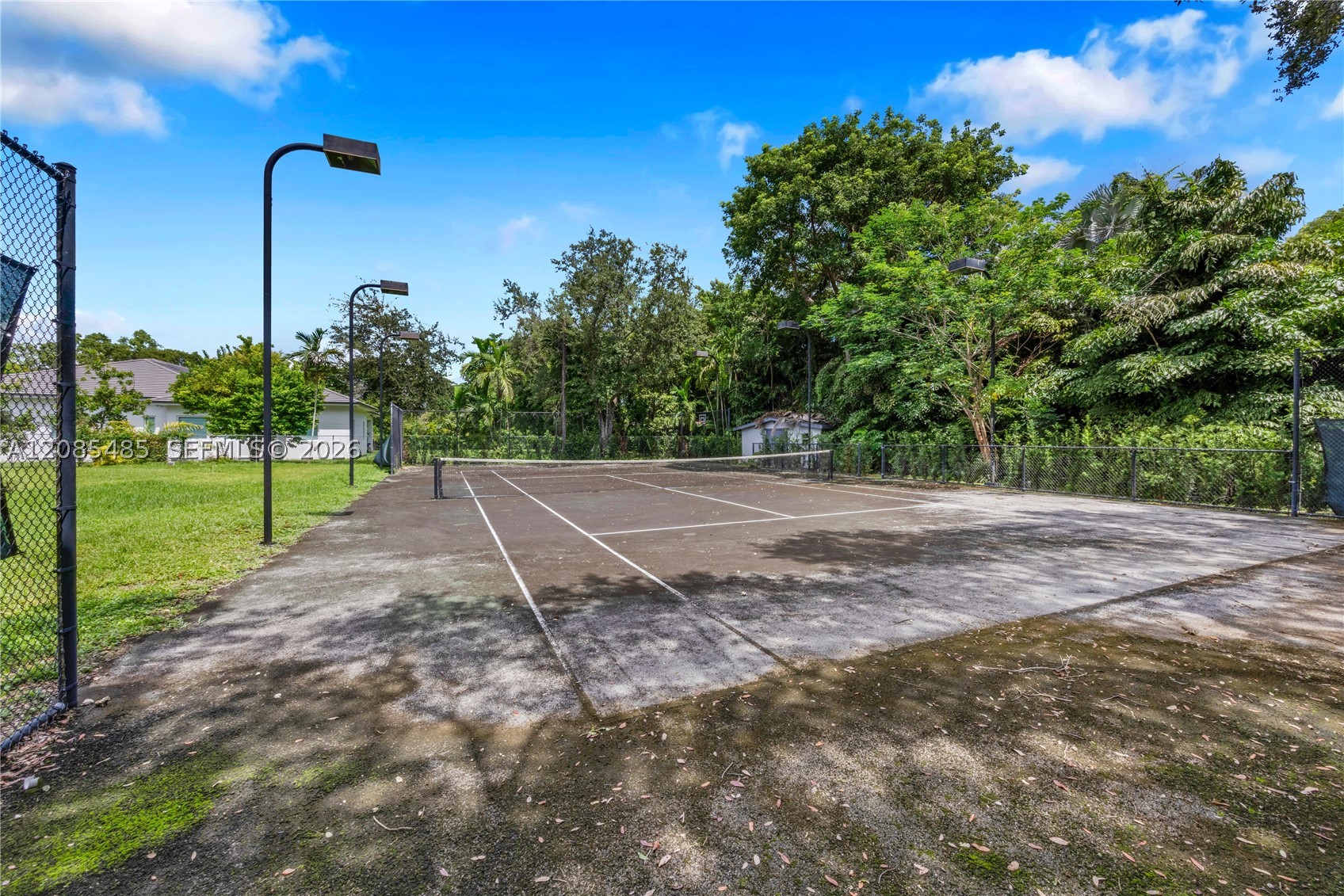 7885 SW 117th St, Pinecrest FL 33156