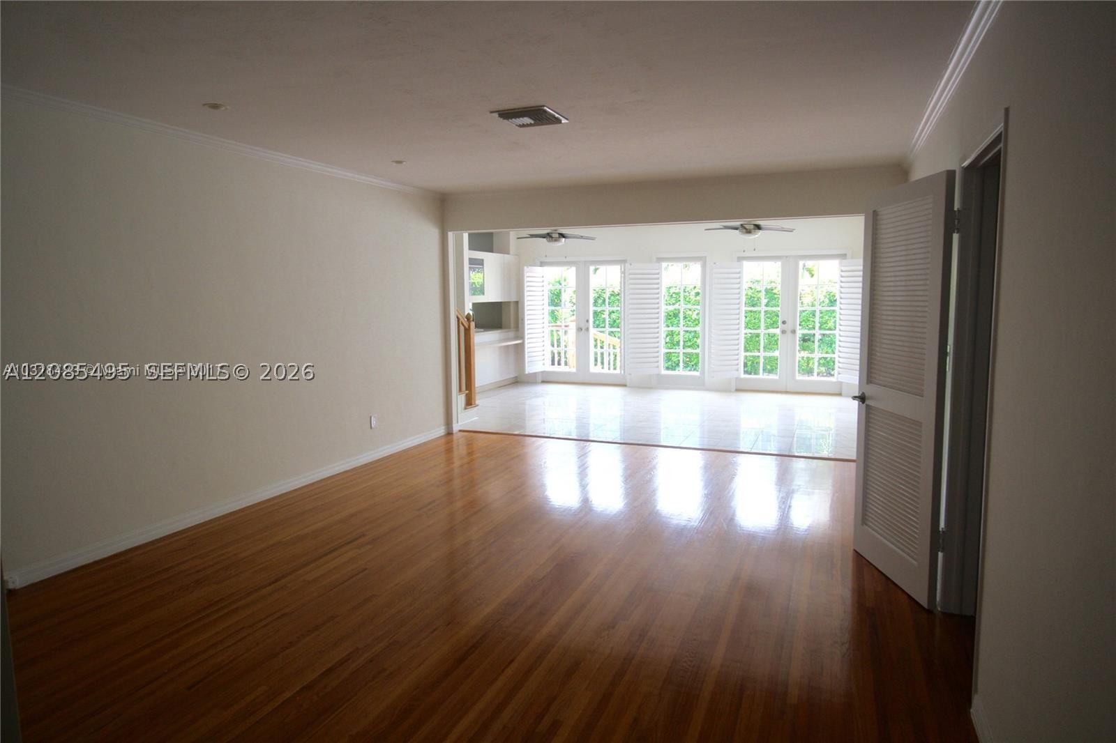 609 Puerta Ave, Coral Gables FL 33143