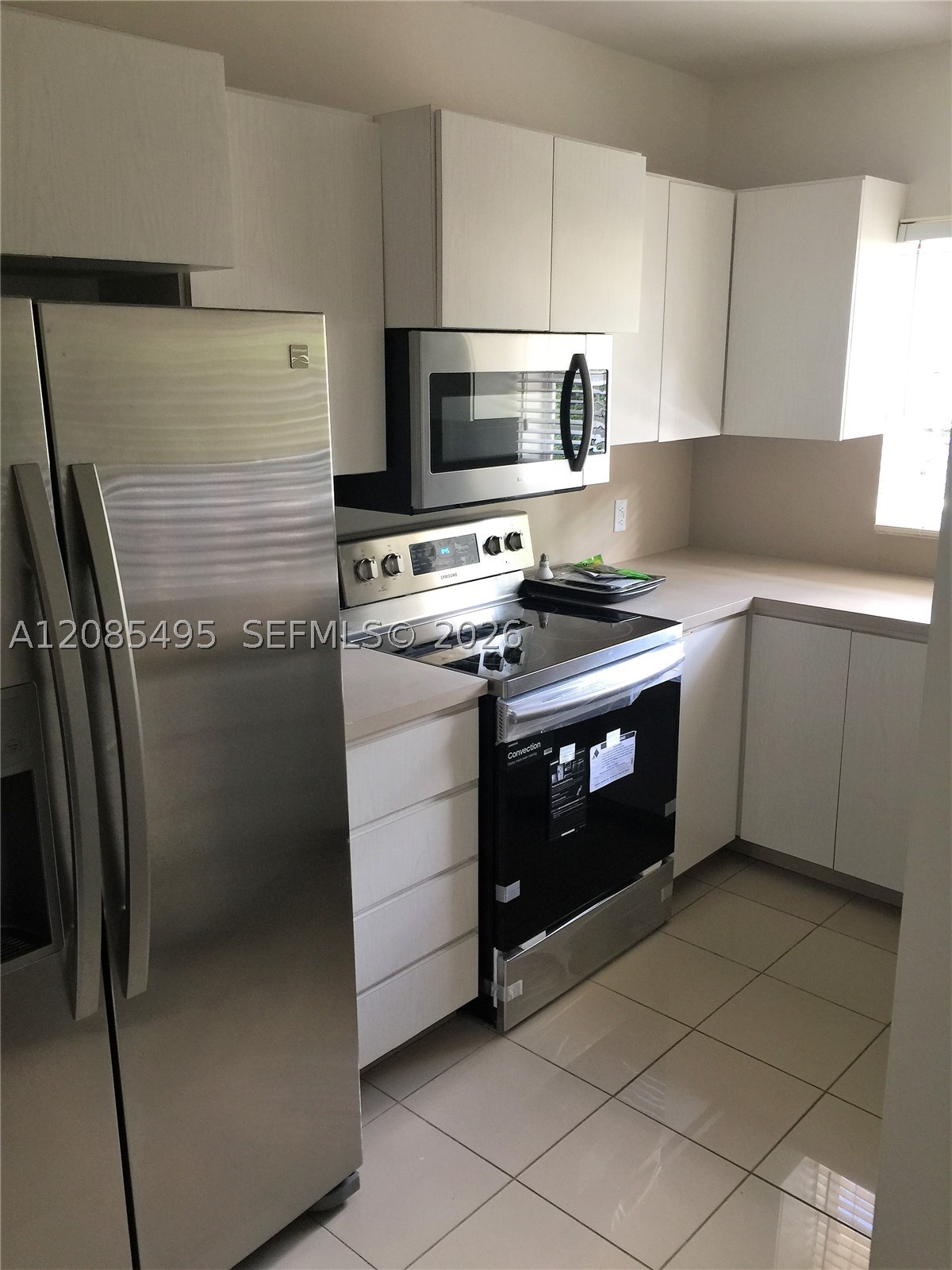 609 Puerta Ave, Coral Gables FL 33143