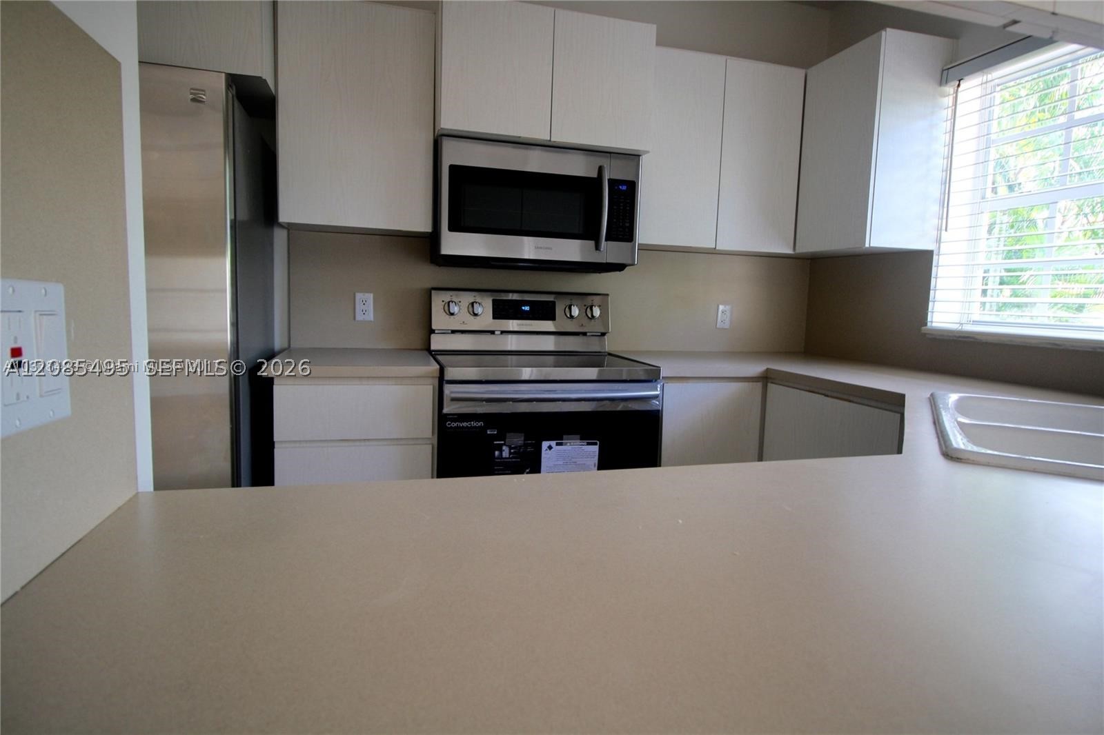 609 Puerta Ave, Coral Gables FL 33143