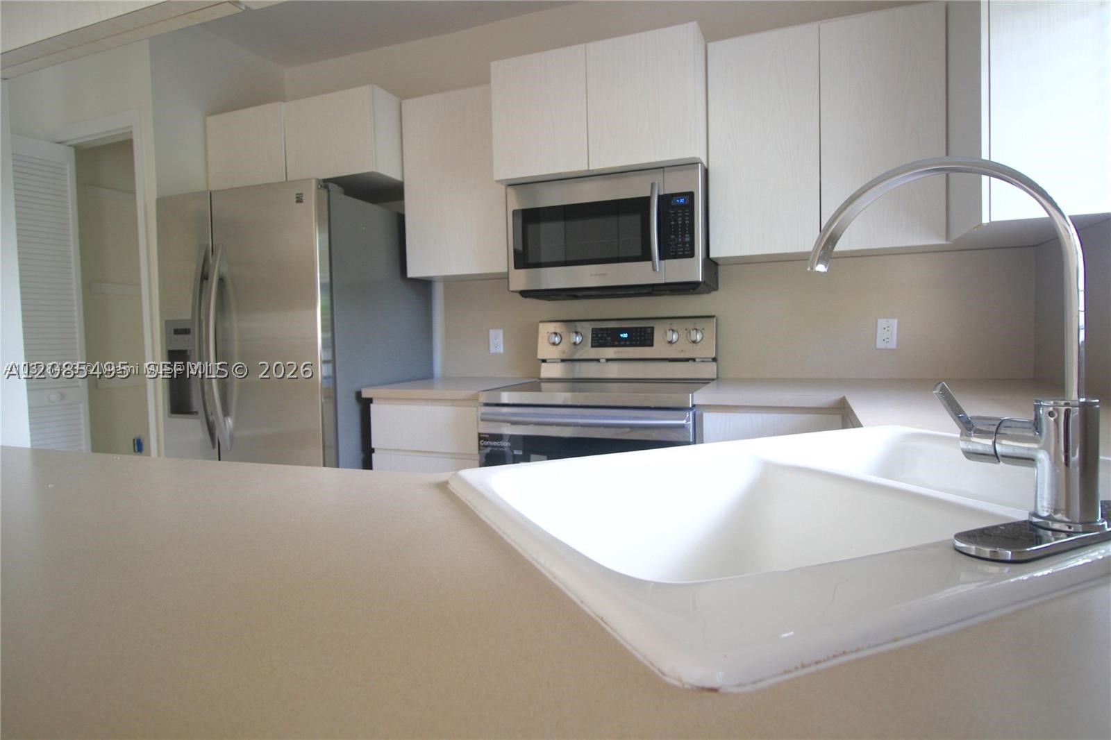 609 Puerta Ave, Coral Gables FL 33143