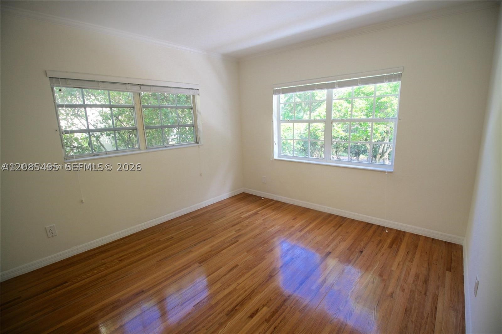 609 Puerta Ave, Coral Gables FL 33143
