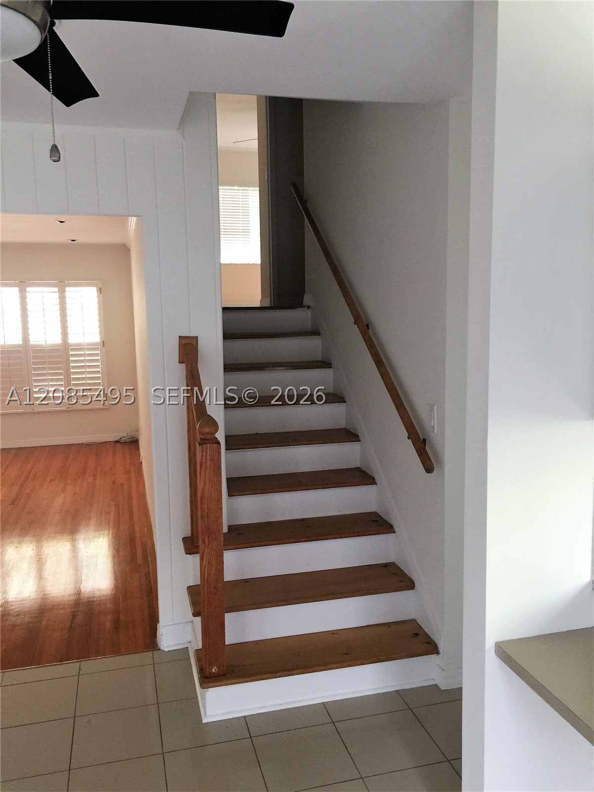 609 Puerta Ave, Coral Gables FL 33143