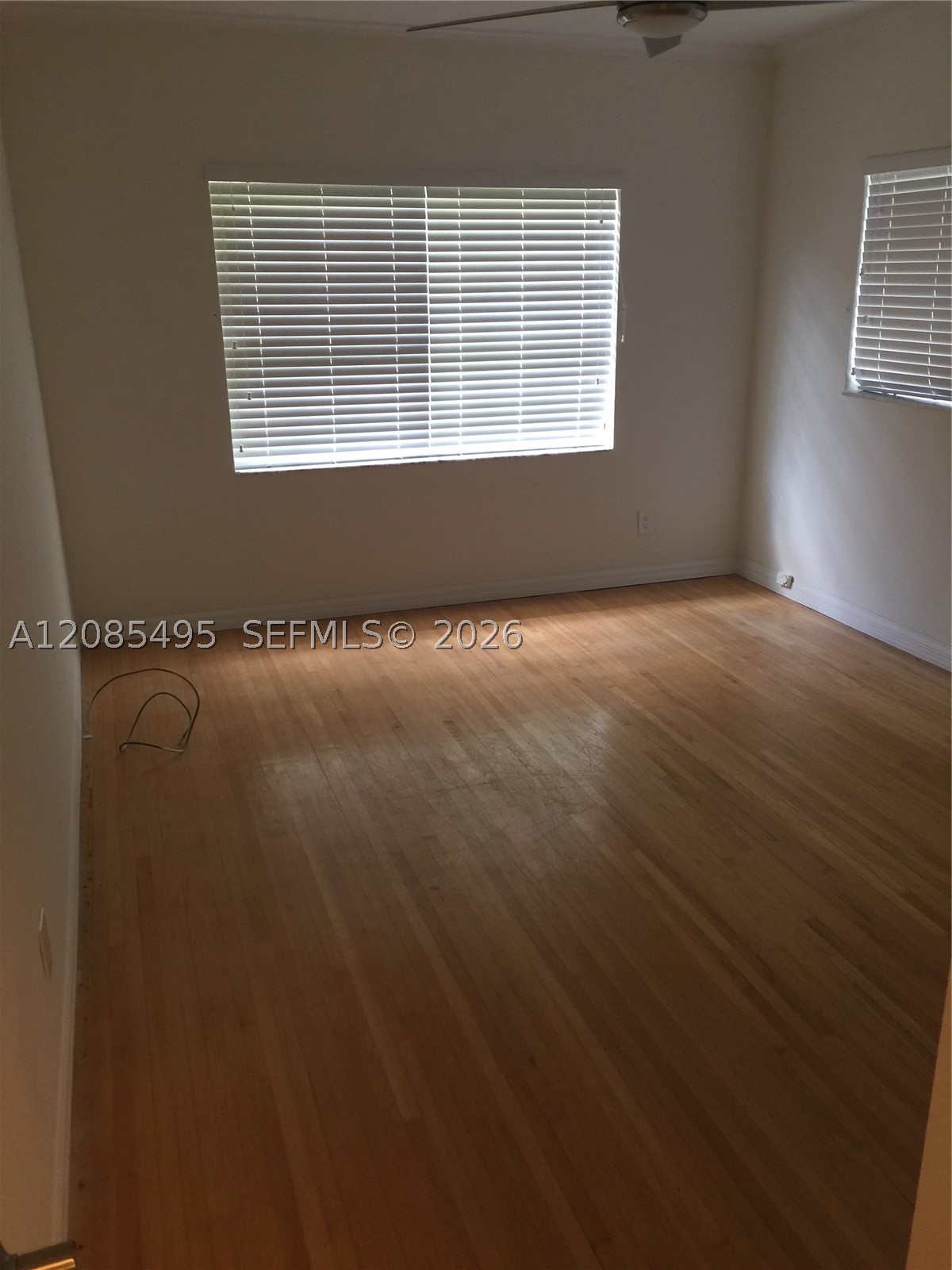 609 Puerta Ave, Coral Gables FL 33143