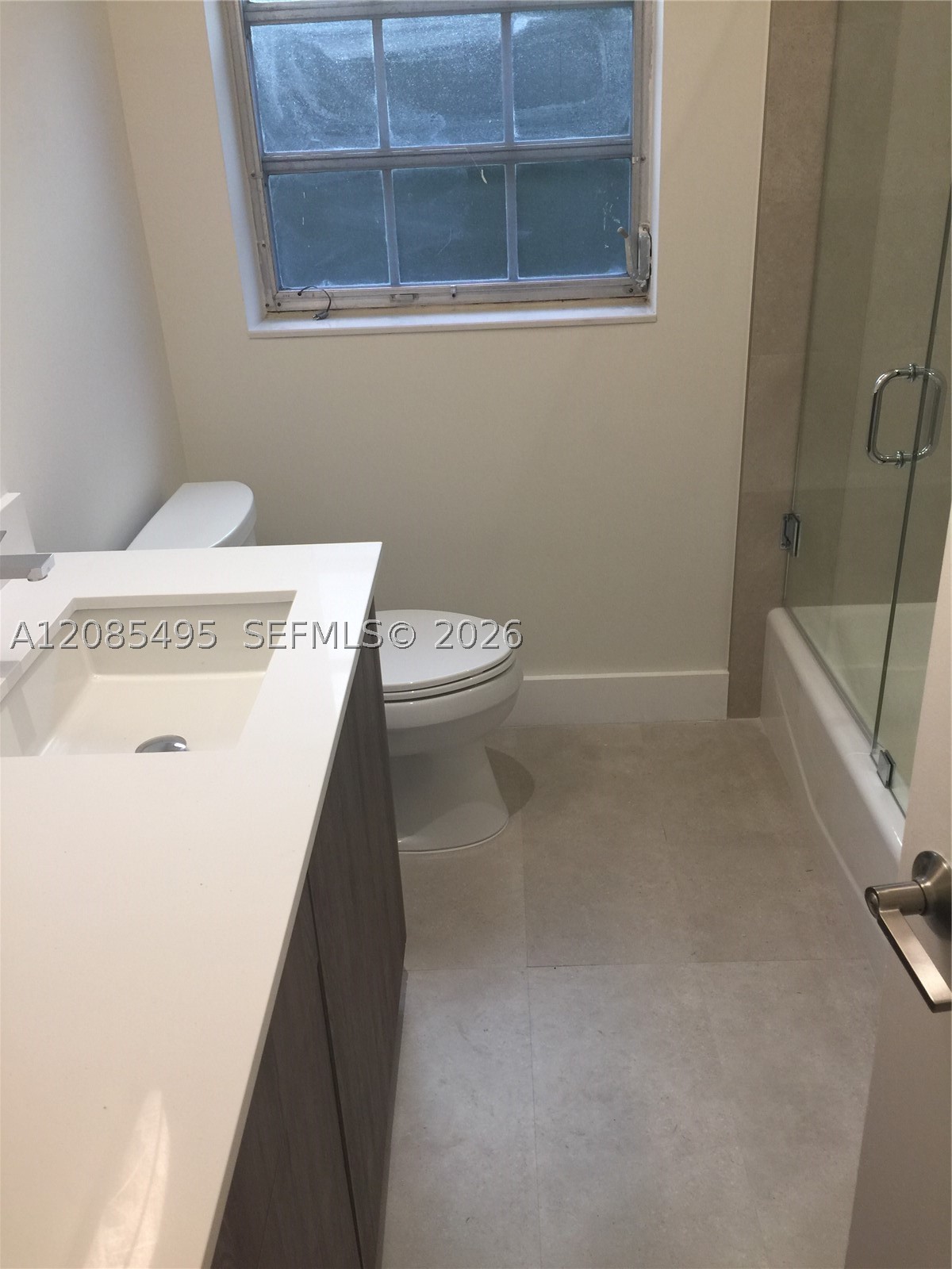 609 Puerta Ave, Coral Gables FL 33143