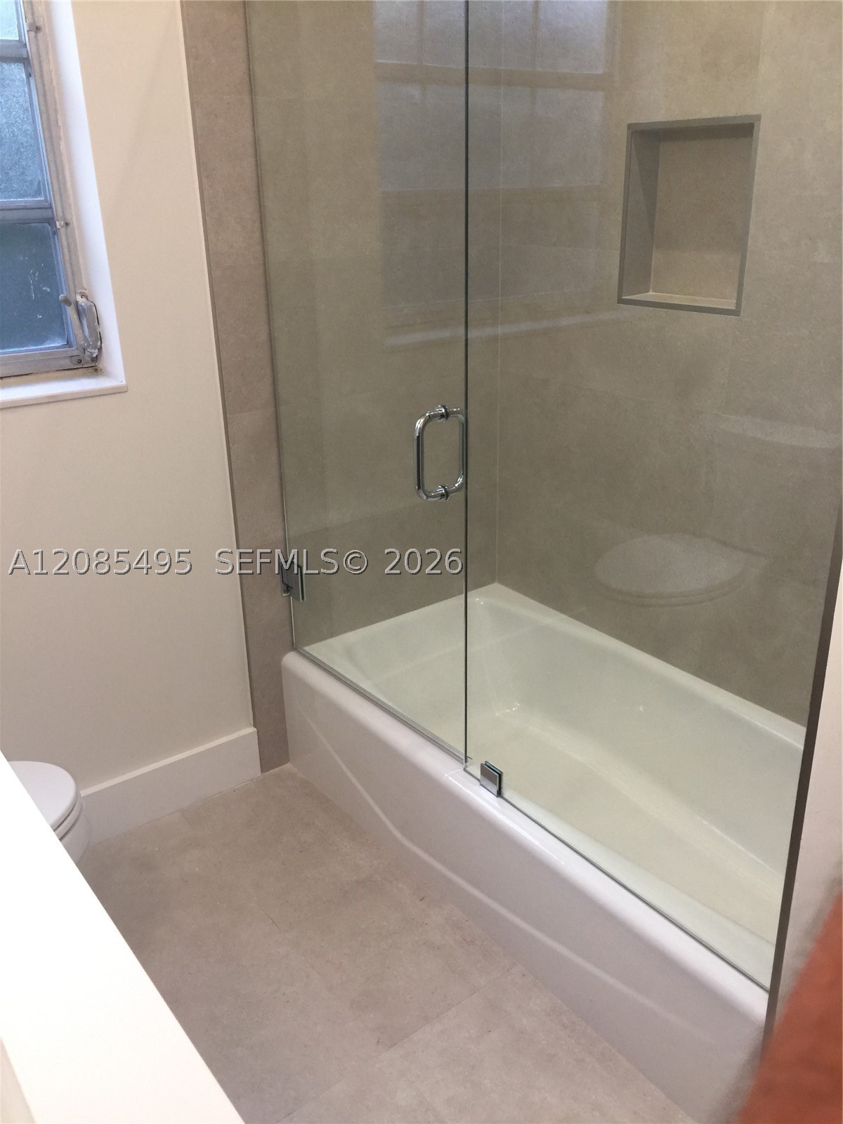 609 Puerta Ave, Coral Gables FL 33143