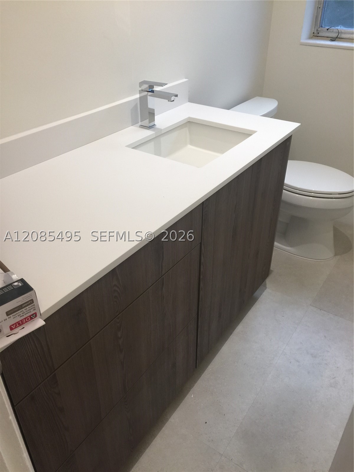 609 Puerta Ave, Coral Gables FL 33143