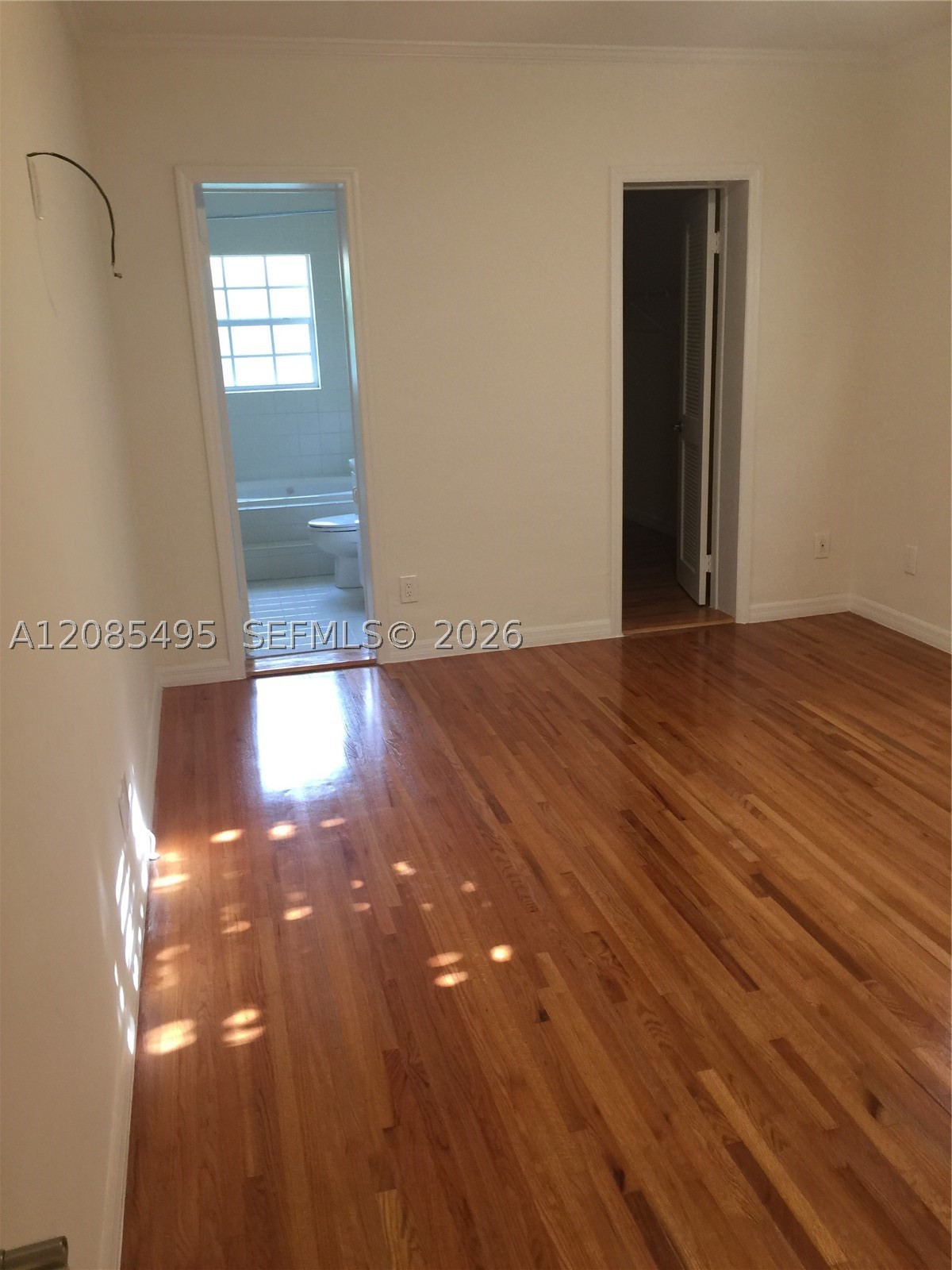609 Puerta Ave, Coral Gables FL 33143