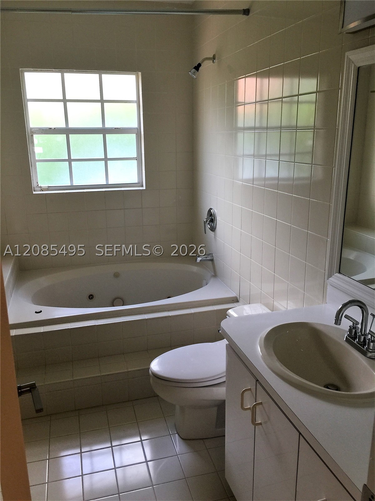 609 Puerta Ave, Coral Gables FL 33143