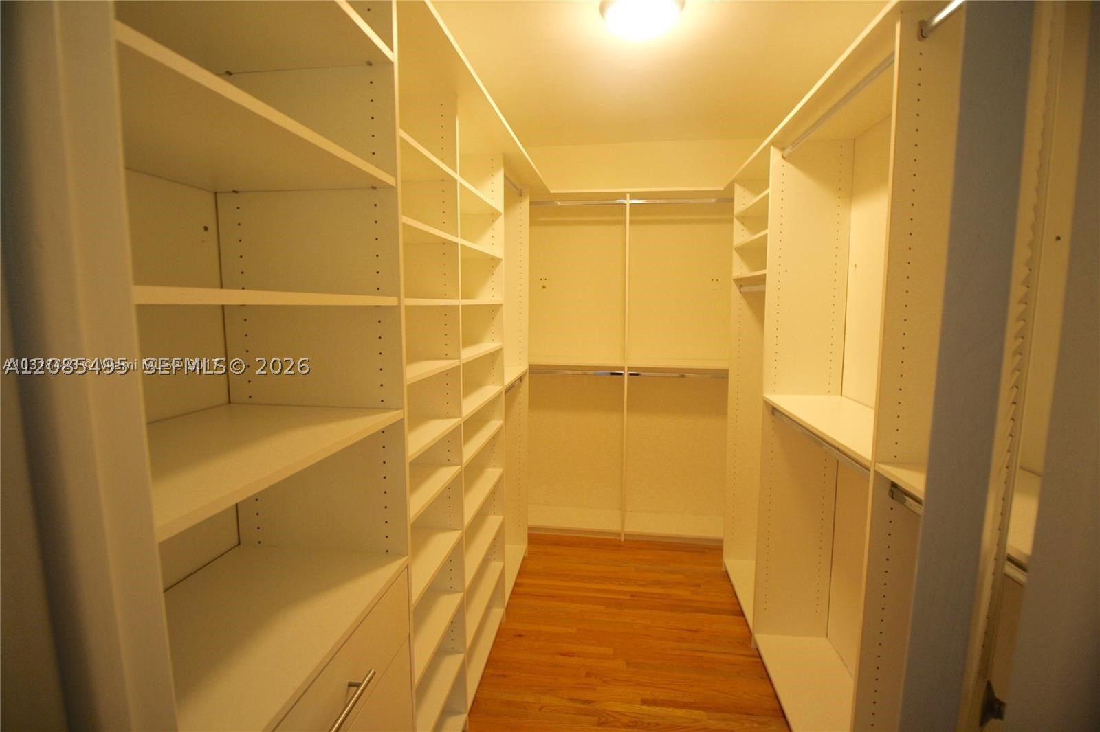 609 Puerta Ave, Coral Gables FL 33143