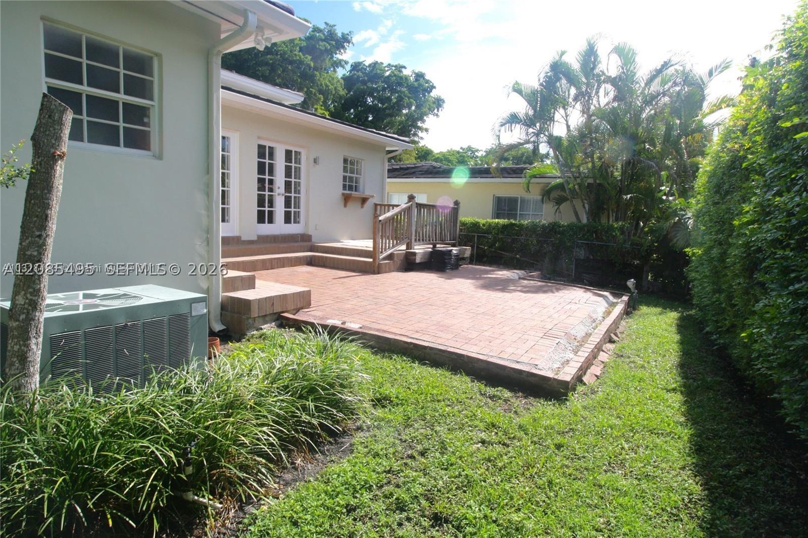 609 Puerta Ave, Coral Gables FL 33143