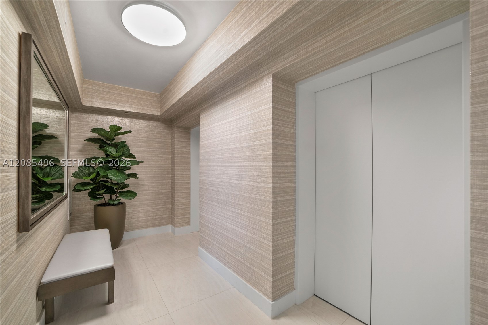 17875 Collins Ave #3406, Sunny Isles Beach FL 33160