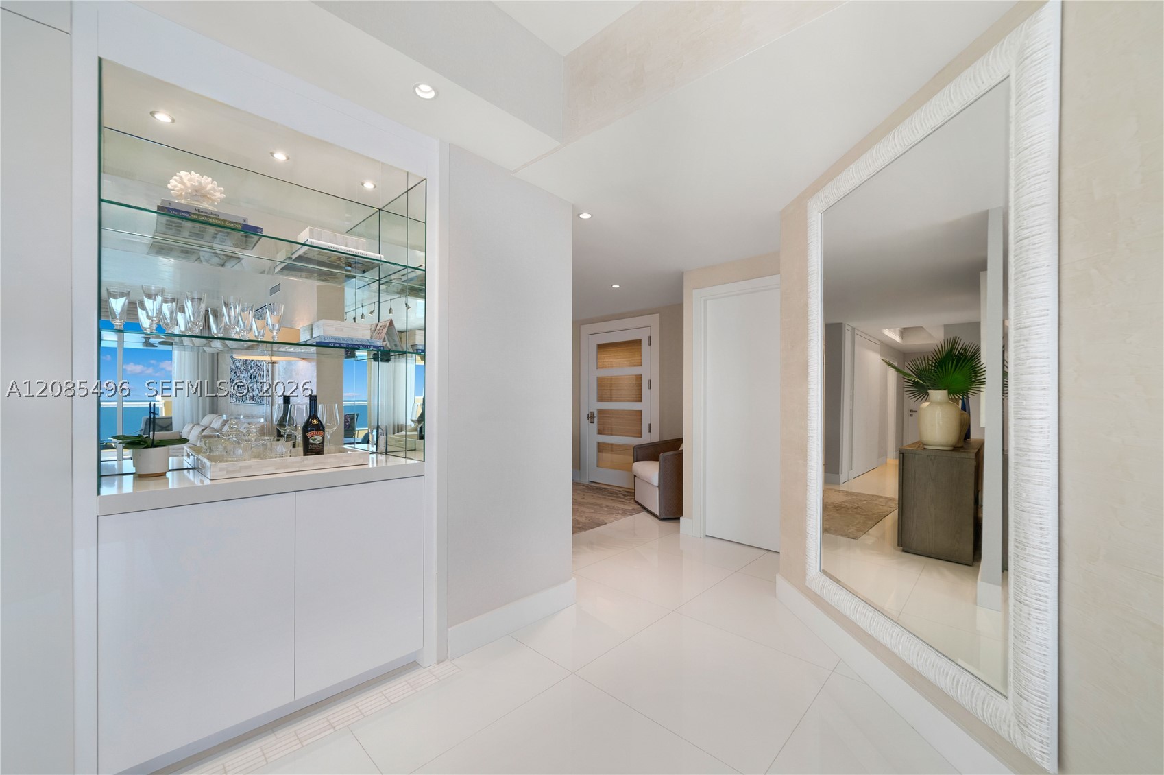 17875 Collins Ave #3406, Sunny Isles Beach FL 33160