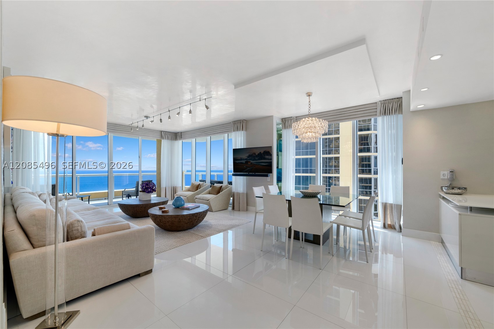 17875 Collins Ave #3406, Sunny Isles Beach FL 33160