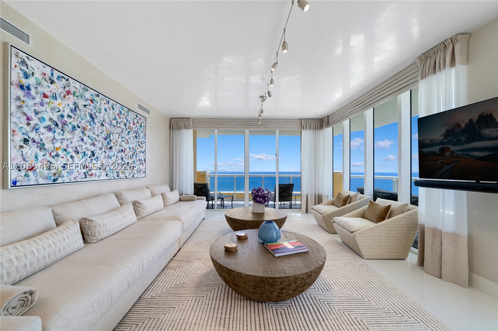 17875 Collins Ave #3406, Sunny Isles Beach FL 33160