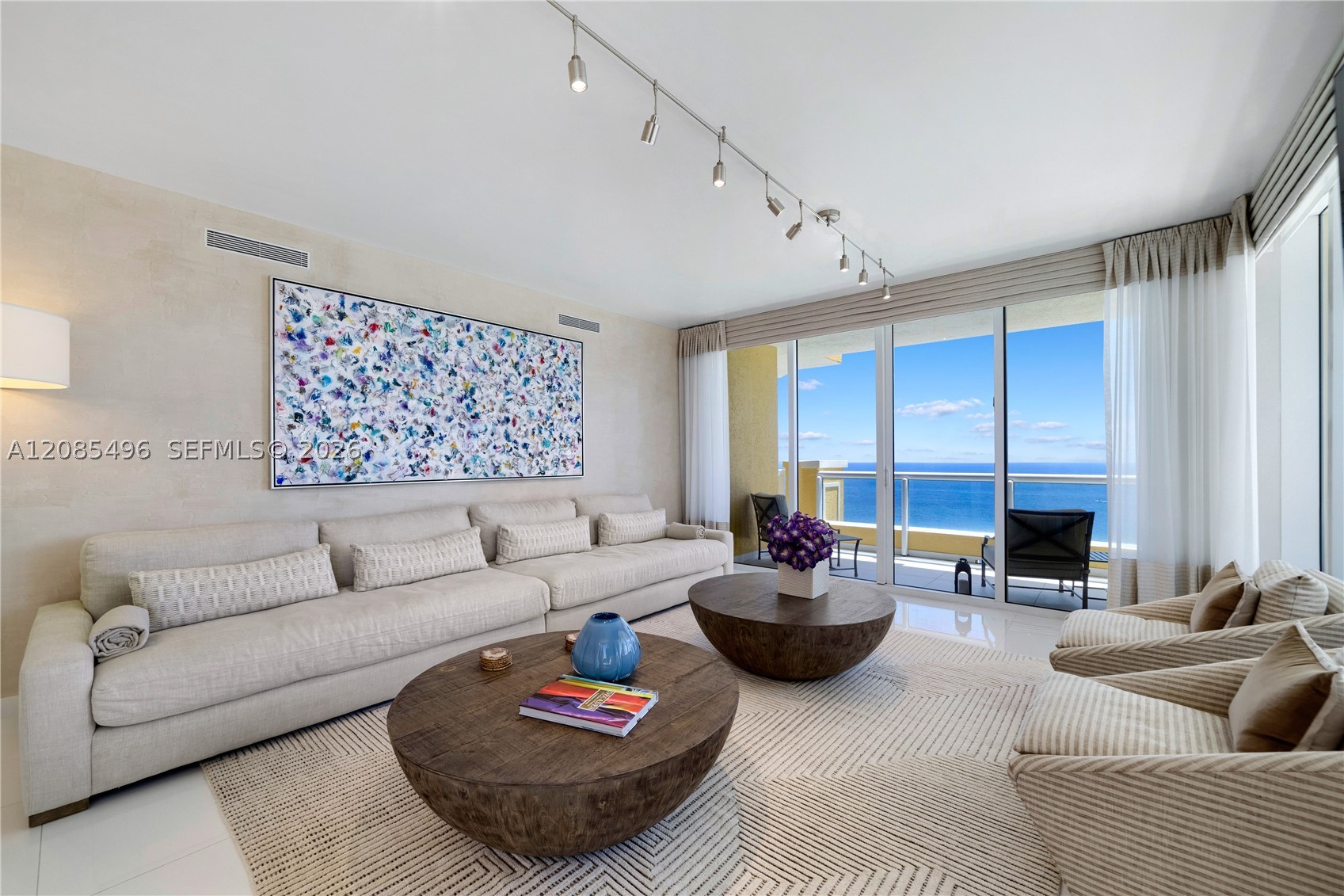 17875 Collins Ave #3406, Sunny Isles Beach FL 33160