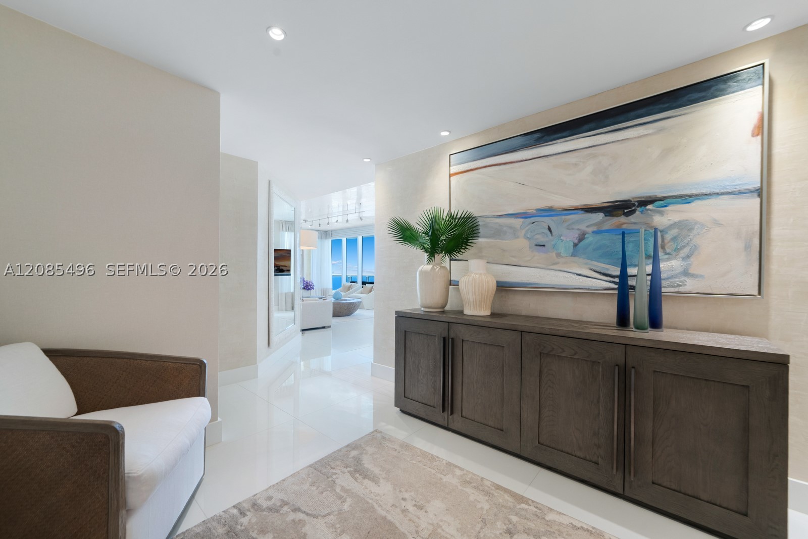 17875 Collins Ave #3406, Sunny Isles Beach FL 33160
