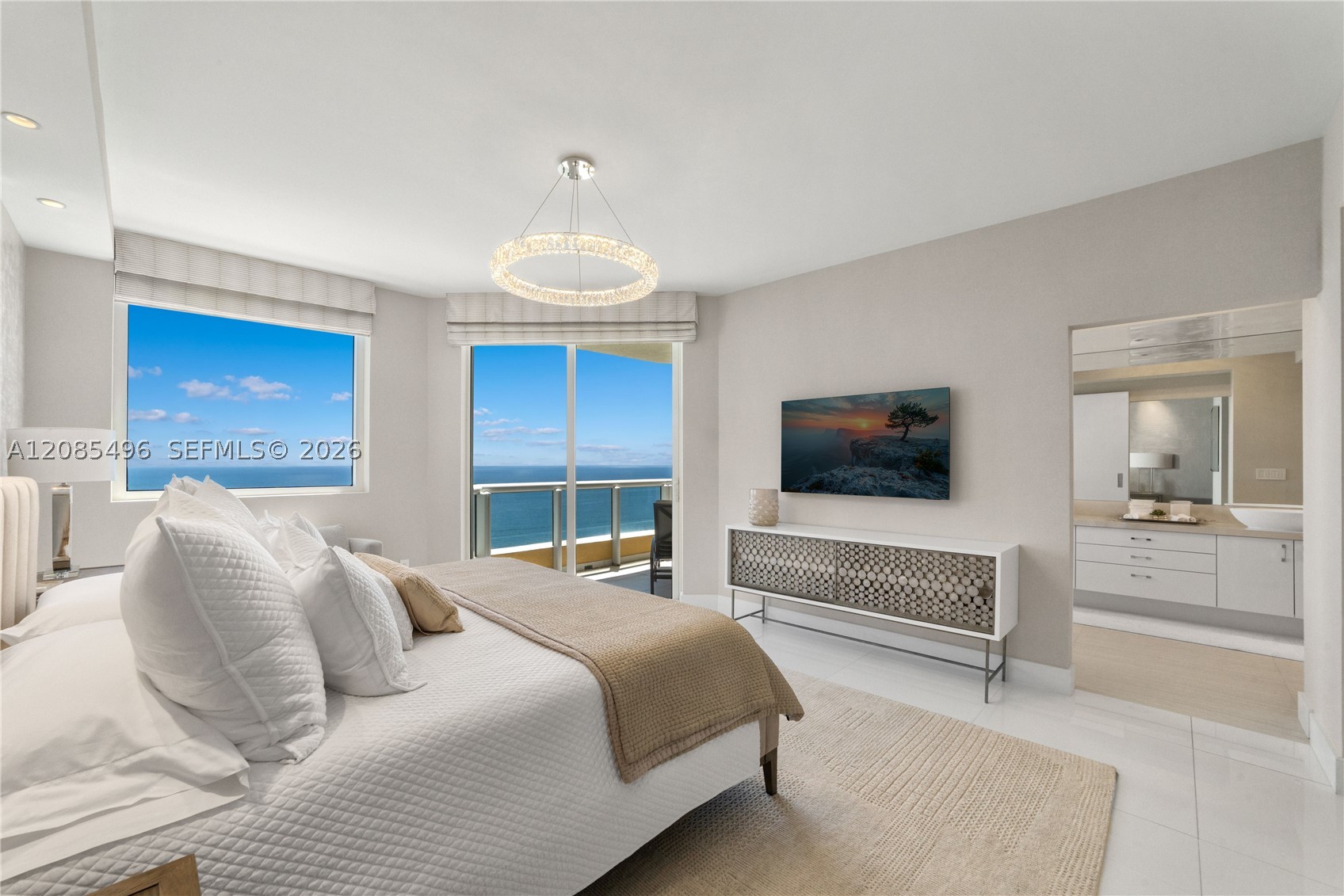 17875 Collins Ave #3406, Sunny Isles Beach FL 33160