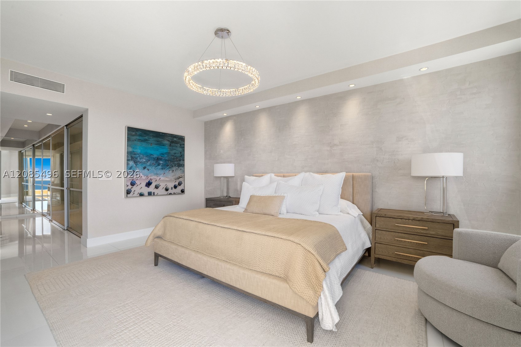 17875 Collins Ave #3406, Sunny Isles Beach FL 33160