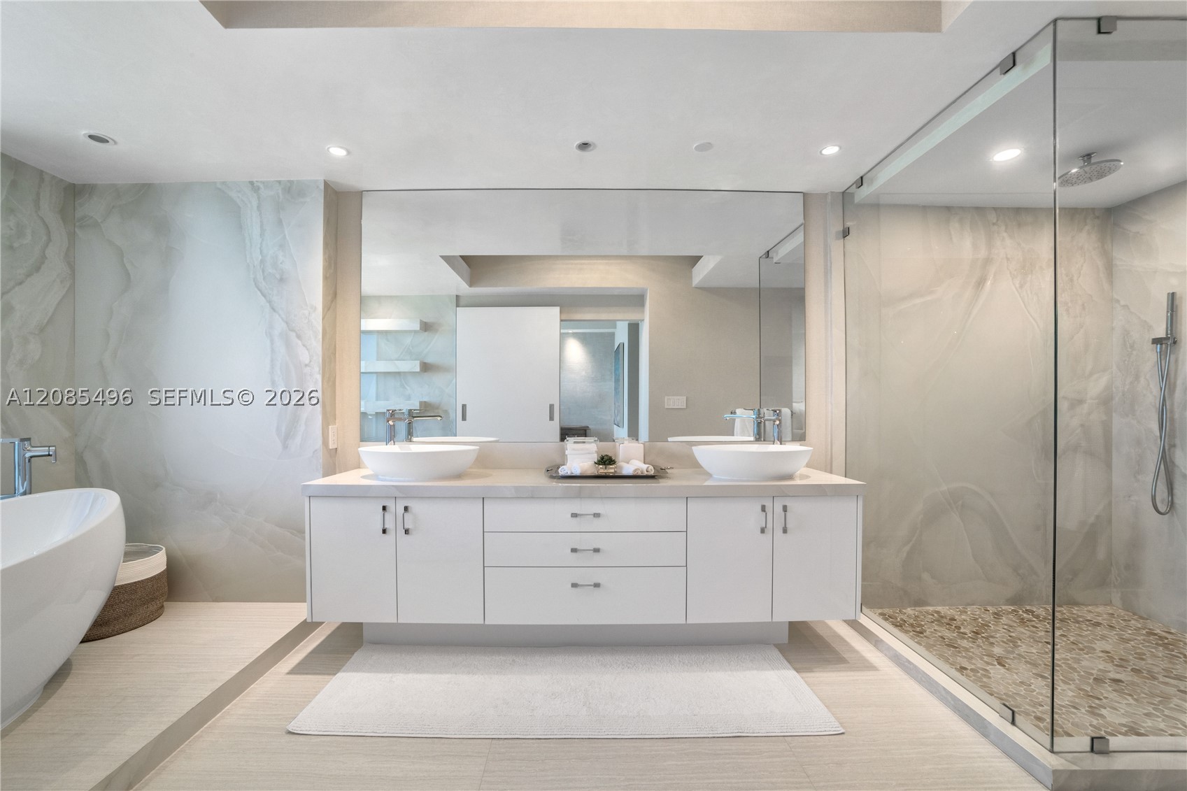 17875 Collins Ave #3406, Sunny Isles Beach FL 33160