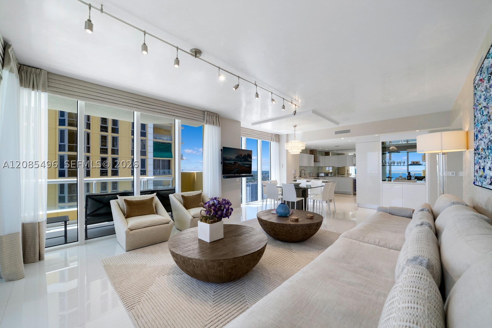 17875 Collins Ave #3406, Sunny Isles Beach FL 33160