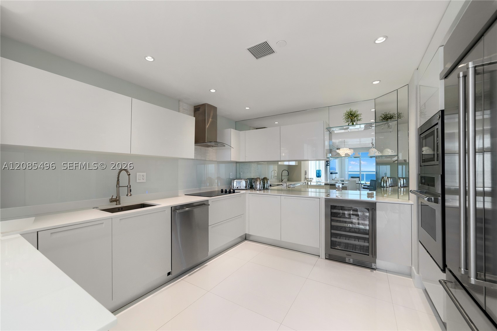 17875 Collins Ave #3406, Sunny Isles Beach FL 33160