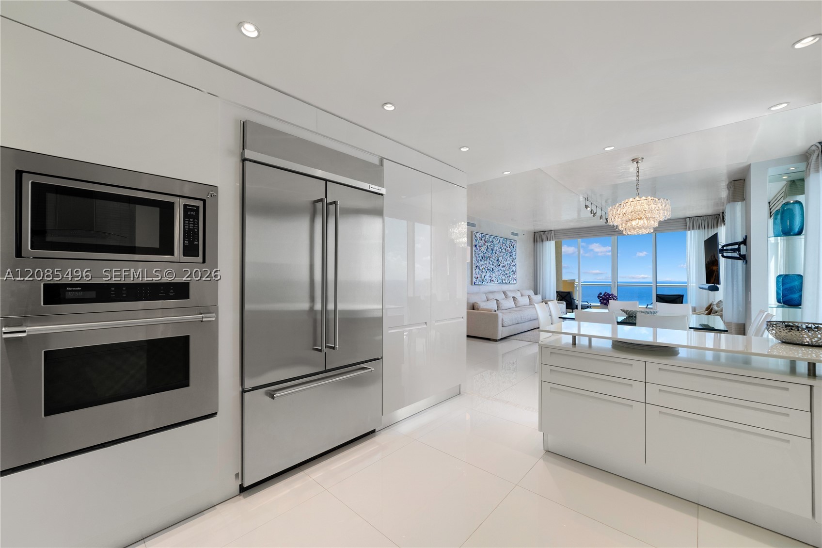17875 Collins Ave #3406, Sunny Isles Beach FL 33160