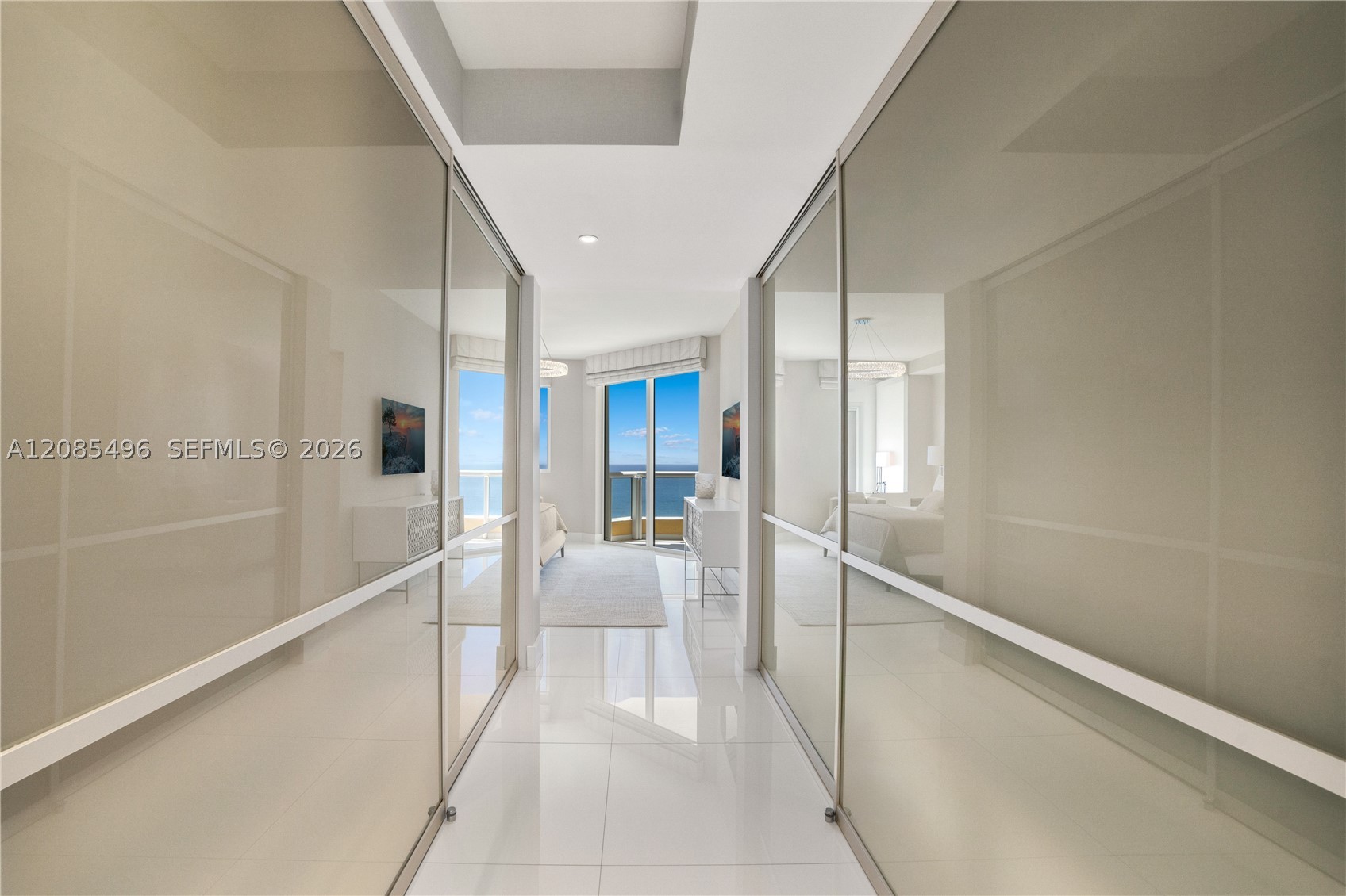 17875 Collins Ave #3406, Sunny Isles Beach FL 33160