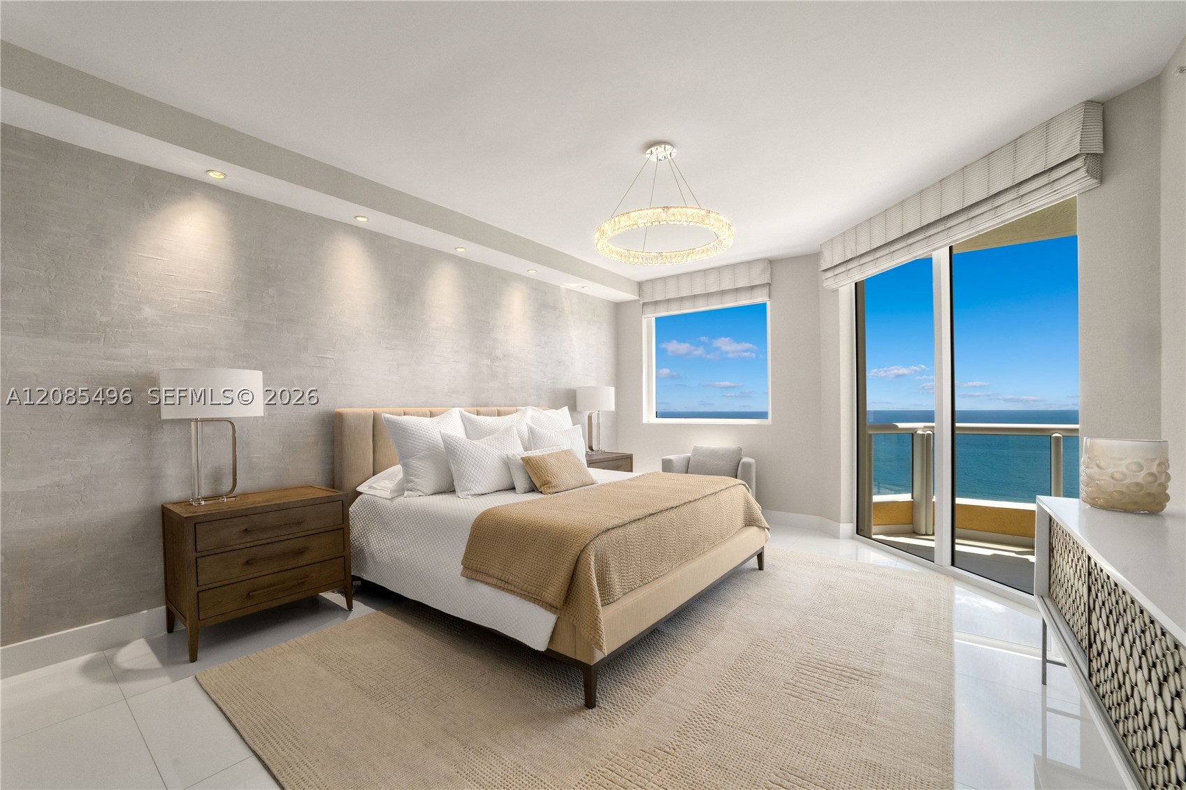 17875 Collins Ave #3406, Sunny Isles Beach FL 33160