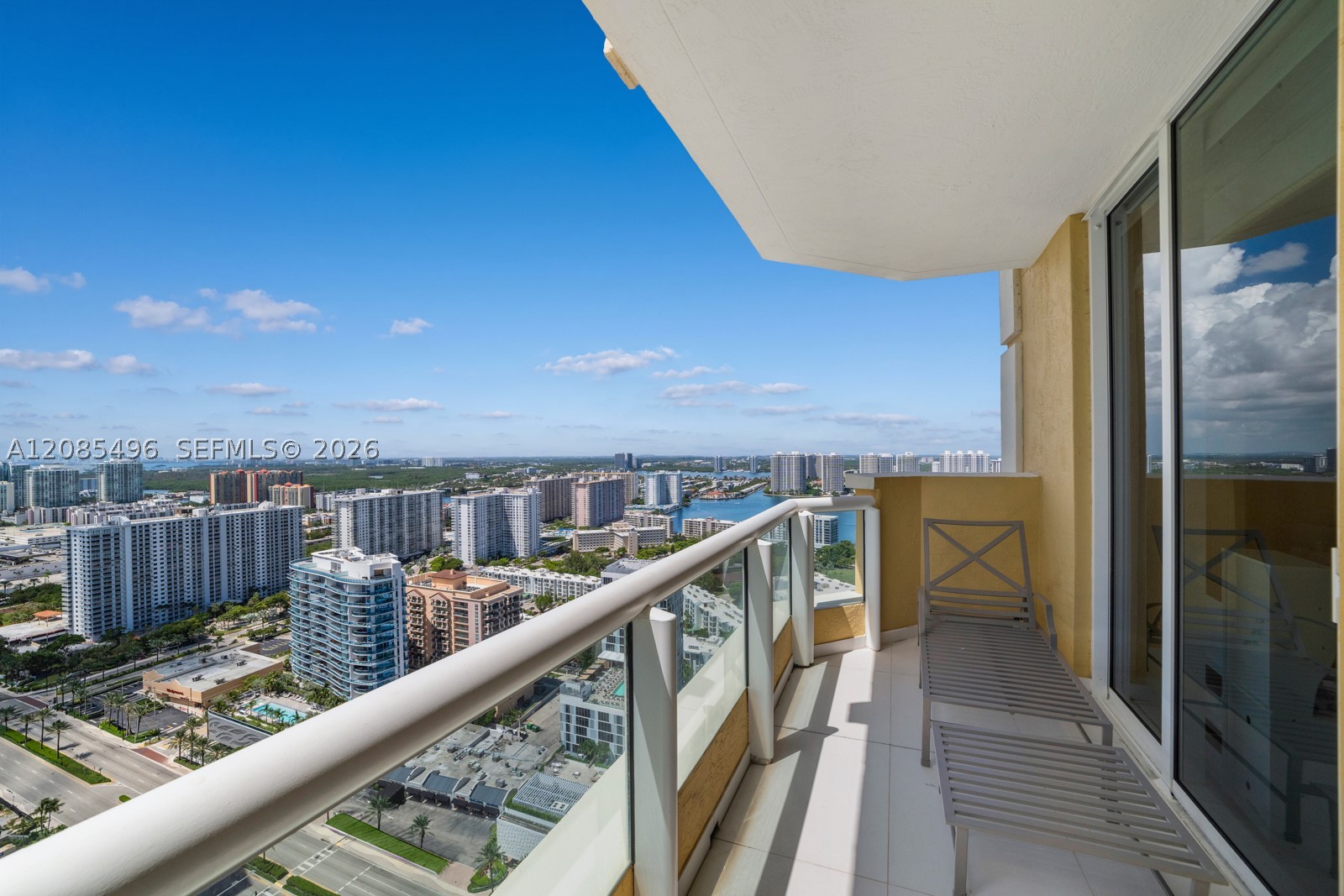 17875 Collins Ave #3406, Sunny Isles Beach FL 33160