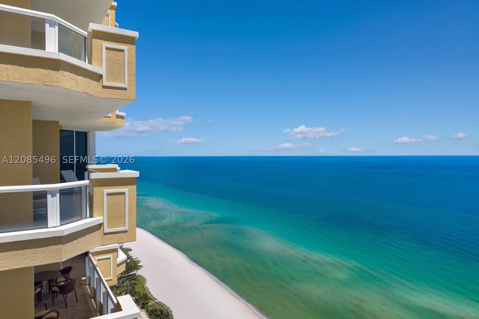 17875 Collins Ave #3406, Sunny Isles Beach FL 33160