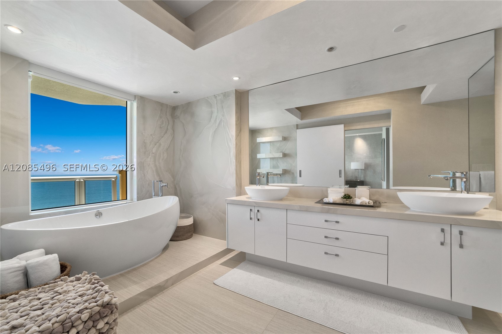 17875 Collins Ave #3406, Sunny Isles Beach FL 33160
