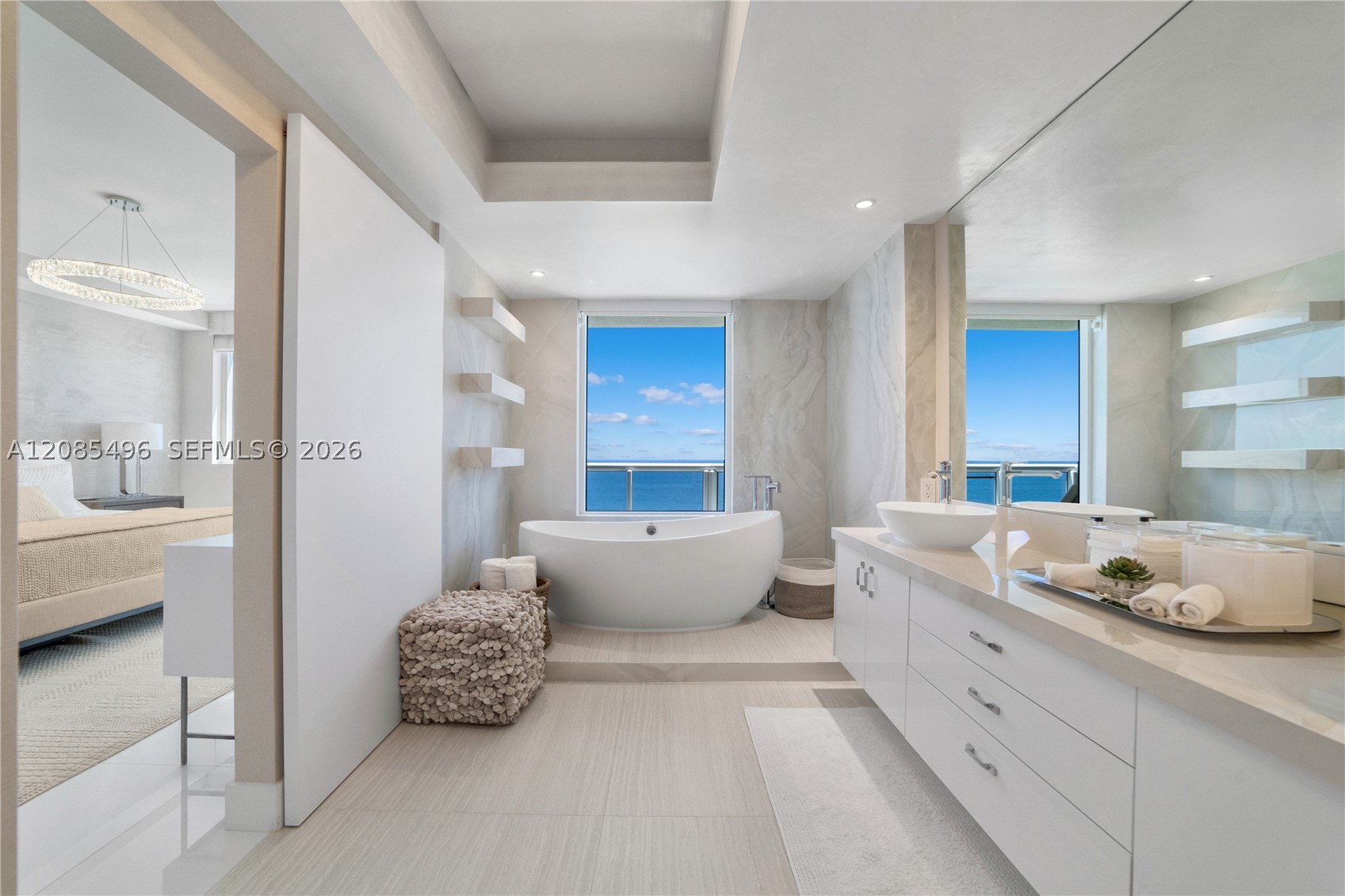 17875 Collins Ave #3406, Sunny Isles Beach FL 33160