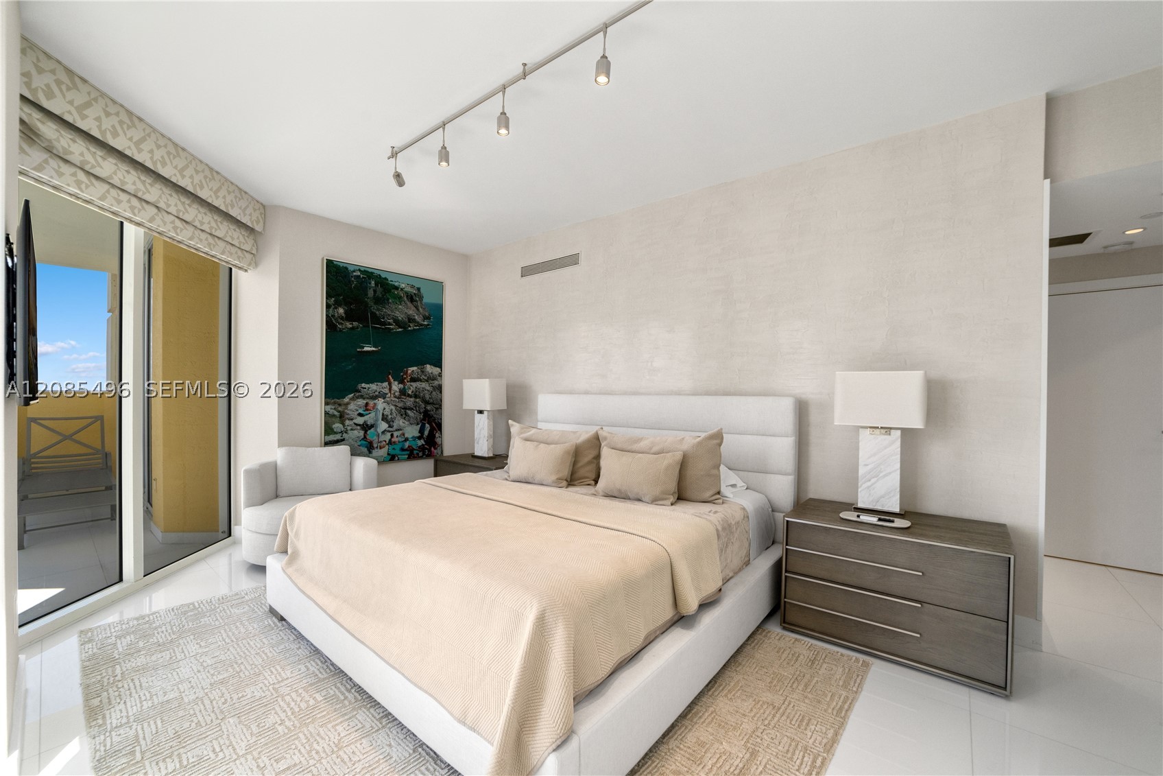 17875 Collins Ave #3406, Sunny Isles Beach FL 33160