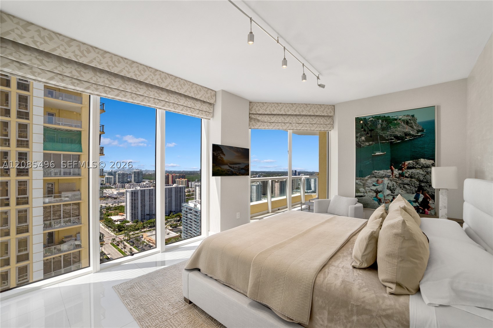 17875 Collins Ave #3406, Sunny Isles Beach FL 33160