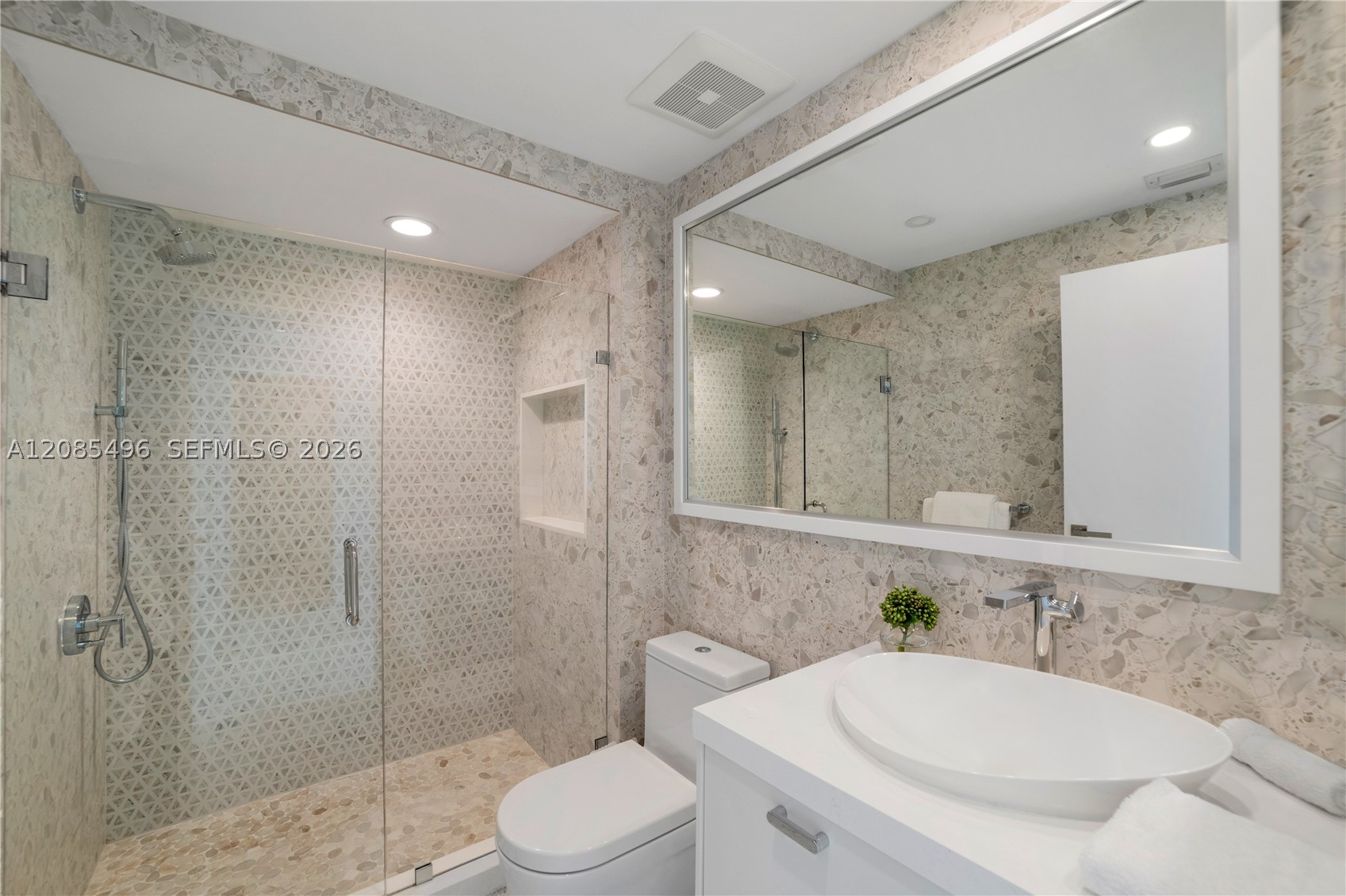 17875 Collins Ave #3406, Sunny Isles Beach FL 33160