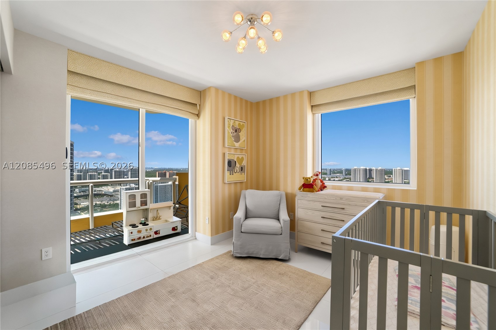 17875 Collins Ave #3406, Sunny Isles Beach FL 33160